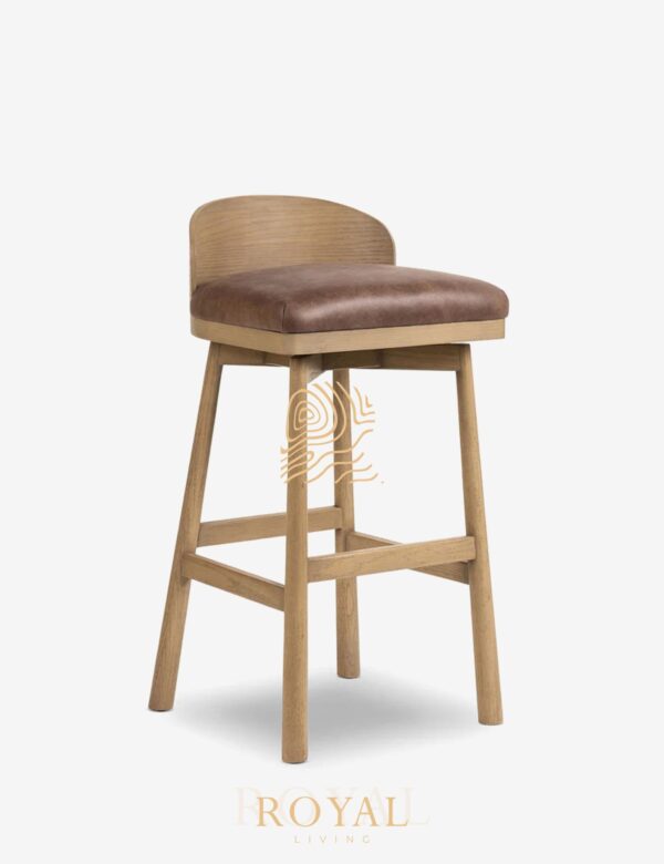 Cloris Counter Stool Bar Resto, restaurant bar stools, bar counter chair, modern restaurant bar stools, stool bar chair, modern bar stool chair, modern bar chair design, bar chair, wood bar stool chair, kursi bar resto, kursi bar cafe, Kursi Bar Cafe, Kursi Bar Kayu, Kursi Bar Minimalis, Kursi Bar Kayu Jati, Kursi Bar Besi, Kursi Bar Bulat, kursi bar besi minimalis, kursi bar terbaru, kursi bar minimalis modern, kursi bar tinggi, gambar kursi bar, kursi mini bar, kursi bar kayu minimalis, kursi bar cafe kayu, kursi mini bar dapur, kursi mini bar minimalis, kursi mini bar kayu minimalis, kursi stool bar, harga kursi bar, kursi barstool, counter stools, stool bar cafe, stool bar chair, stool bar chair, kitchen counter stool, wood counter stools, royal living
