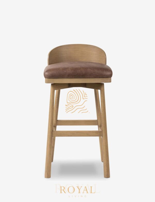 Cloris Counter Stool Bar Resto, restaurant bar stools, bar counter chair, modern restaurant bar stools, stool bar chair, modern bar stool chair, modern bar chair design, bar chair, wood bar stool chair, kursi bar resto, kursi bar cafe, Kursi Bar Cafe, Kursi Bar Kayu, Kursi Bar Minimalis, Kursi Bar Kayu Jati, Kursi Bar Besi, Kursi Bar Bulat, kursi bar besi minimalis, kursi bar terbaru, kursi bar minimalis modern, kursi bar tinggi, gambar kursi bar, kursi mini bar, kursi bar kayu minimalis, kursi bar cafe kayu, kursi mini bar dapur, kursi mini bar minimalis, kursi mini bar kayu minimalis, kursi stool bar, harga kursi bar, kursi barstool, counter stools, stool bar cafe, stool bar chair, stool bar chair, kitchen counter stool, wood counter stools, royal living