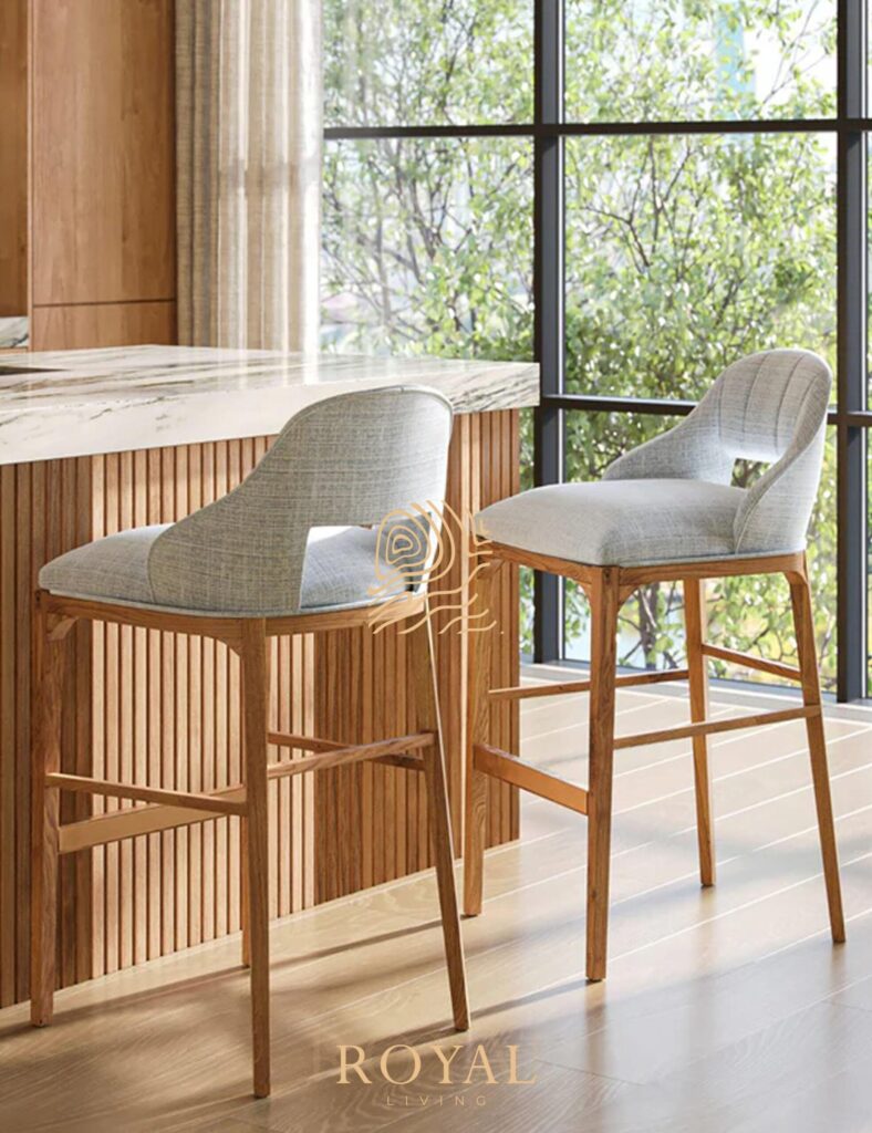 Curey Counter Stool Mini Bar, counter stool, bar stool, counter stool bar, Bar counter, Kursi Bar Kayu, Kursi Bar Cafe, stool bar chair, kitchen counter stool, wood counter stools, bar stools with backs, kursi bar resto, Kursi Bar Cafe, kursi bar jepara, gambar kursi bar, Kursi Bar Kayu, Kursi Bar minimalis, Kursi Bar Kayu Jati, Kursi Bar Besi, Kursi Bar Bulat, kursi bar kayu minimalis, kursi bar besi minimalis, kursi bar cafe kayu, kursi bar terbaru, kursi bar minimalis modern, kursi mini bar, kursi bar tinggi, kursi mini bar modern, kursi mini bar dapur, model kursi mini bar dari kayu, kursi mini bar kayu minimalis, kursi bar besi minimalis, model kursi mini bar minimalis, kursi mini bar minimalis, royal living Curey Counter Stool Mini Bar, counter stool, bar stool, counter stool bar, Bar counter, Kursi Bar Kayu, Kursi Bar Cafe, stool bar chair, kitchen counter stool, wood counter stools, bar stools with backs, kursi bar resto, Kursi Bar Cafe, kursi bar jepara, gambar kursi bar, Kursi Bar Kayu, Kursi Bar minimalis, Kursi Bar Kayu Jati, Kursi Bar Besi, Kursi Bar Bulat, kursi bar kayu minimalis, kursi bar besi minimalis, kursi bar cafe kayu, kursi bar terbaru, kursi bar minimalis modern, kursi mini bar, kursi bar tinggi, kursi mini bar modern, kursi mini bar dapur, model kursi mini bar dari kayu, kursi mini bar kayu minimalis, kursi bar besi minimalis, model kursi mini bar minimalis, kursi mini bar minimalis, royal living