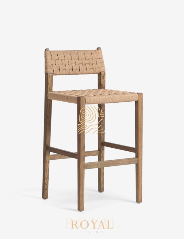 Hamlen Model Kursi Bar Cafe, Kursi Bar Minimalis modern, Kursi Mini Bar Dapur, Harga Kursi Mini Bar Dapur, Kursi Bar Kayu, Kursi Bar kayu jati, Kursi Bar Kayu Minimalis, kursi bar cafe kayu, model kursi bar dari kayu, kursi bar minimalis, kursi bar besi minimalis, kursi bar kayu unik, kursi bar, harga kursi bar, mini bar cafe kayu, kursi bar kayu unik, kursi mini bar kayu minimalis, kursi bar kayu kotak, model kursi mini bar dari kayu, kursi mini bar minimalis, kursi bar minimalis modern, kursi cafe kayu tinggi, gambar kursi bar, kursi bar terbaru, harga kursi bar, stool bar, counter stool bar, kursi bar jepara, royal living