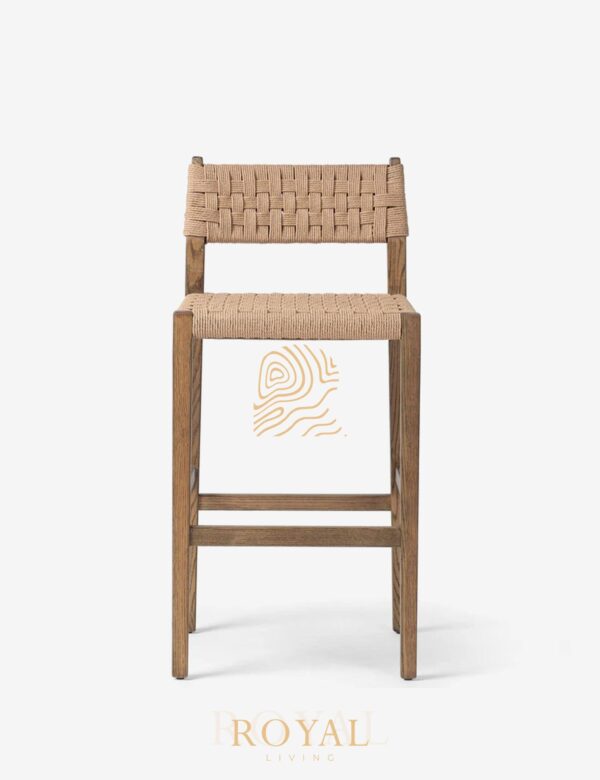 Hamlen Model Kursi Bar Cafe, Kursi Bar Minimalis modern, Kursi Mini Bar Dapur, Harga Kursi Mini Bar Dapur, Kursi Bar Kayu, Kursi Bar kayu jati, Kursi Bar Kayu Minimalis, kursi bar cafe kayu, model kursi bar dari kayu, kursi bar minimalis, kursi bar besi minimalis, kursi bar kayu unik, kursi bar, harga kursi bar, mini bar cafe kayu, kursi bar kayu unik, kursi mini bar kayu minimalis, kursi bar kayu kotak, model kursi mini bar dari kayu, kursi mini bar minimalis, kursi bar minimalis modern, kursi cafe kayu tinggi, gambar kursi bar, kursi bar terbaru, harga kursi bar, stool bar, counter stool bar, kursi bar jepara, royal living