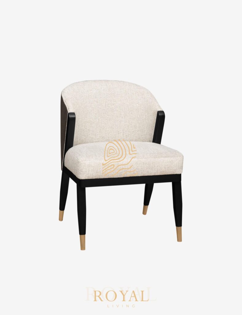 Leon Kursi Makan Restoran, dining chair, dining chair resto, dining chair cafe, dining chair restaurant, dining chair minimalis, dining chair modern, dining chair design, modern dining chair, kursi resto minimalis, kursi makan resto, gambar kursi resto, harga kursi resto, kursi resto jepara, kursi resto kayu jati, kursi makan restoran, kursi makan, kursi makan kayu jati, jual kursi makan, kursi makan restoran minimalis, kursi resto mewah, kursi resto besi, kursi resto hotel, kursi resto outdoor, kursi resto terbaru, royal living