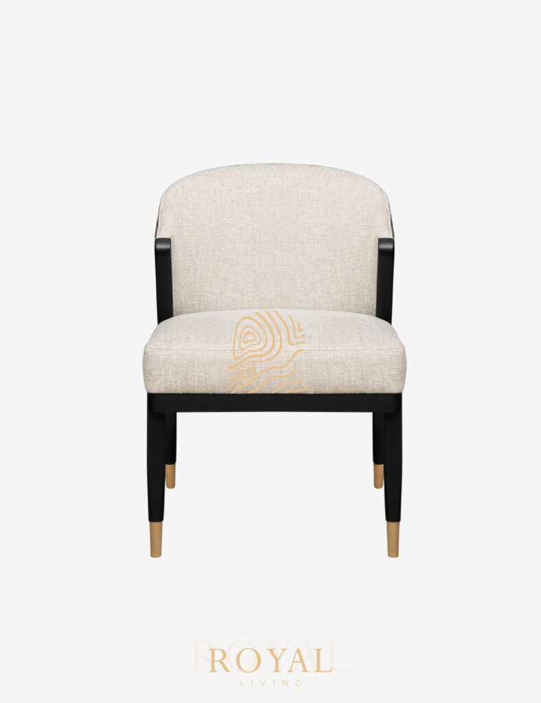 Leon Kursi Makan Restoran, dining chair, dining chair resto, dining chair cafe, dining chair restaurant, dining chair minimalis, dining chair modern, dining chair design, modern dining chair, kursi resto minimalis, kursi makan resto, gambar kursi resto, harga kursi resto, kursi resto jepara, kursi resto kayu jati, kursi makan restoran, kursi makan, kursi makan kayu jati, jual kursi makan, kursi makan restoran minimalis, kursi resto mewah, kursi resto besi, kursi resto hotel, kursi resto outdoor, kursi resto terbaru, royal living