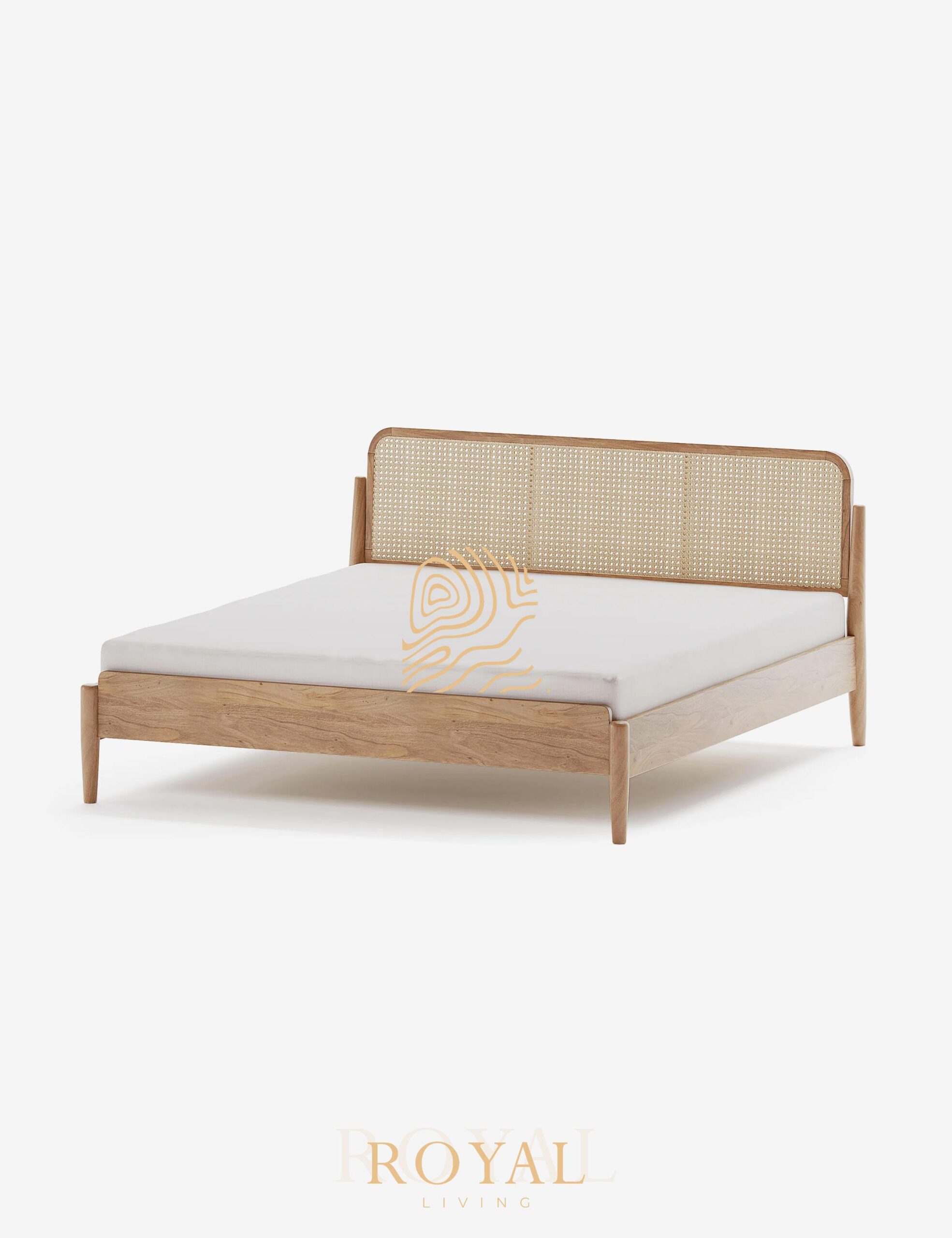 Meadow Ranjang Tempat Tidur, ranjang kamar tidur, dipan tempat tidur, rangka tempat tidur, ranjang tempat tidur minimalis, harga ranjang tempat tidur, tempat tidur modern, tempat tidur kayu jati, ranjang tempat tidur kayu, dipan minimalis modern, gambar tempat tidur, ranjang tempat tidur jepara, ranjang kayu, tempat tidur kayu jati mewah, tempat tidur minimalis kayu, dipan laci minimalis modern, dipan minimalis modern, tempat tidur modern, dipan tempat tidur minimalis modern, model ranjang tempat tidur, ranjang kasur minimalis, royal living