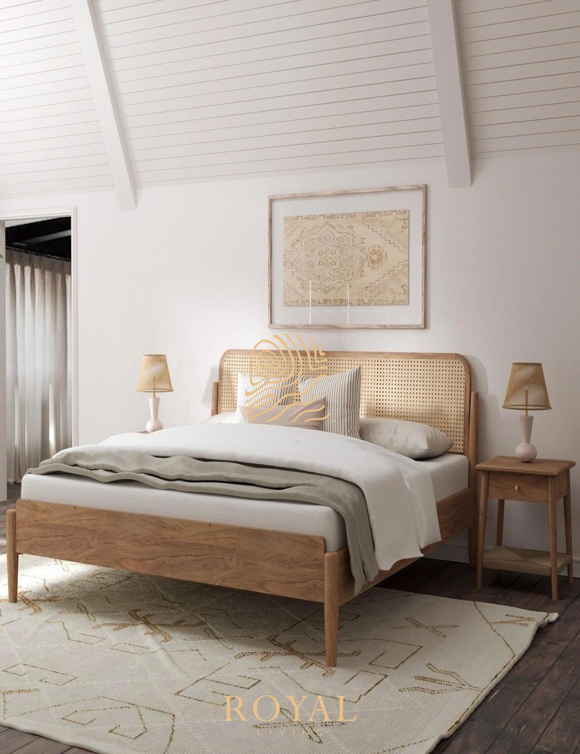 Meadow Ranjang Tempat Tidur, ranjang kamar tidur, dipan tempat tidur, rangka tempat tidur, ranjang tempat tidur minimalis, harga ranjang tempat tidur, tempat tidur modern, tempat tidur kayu jati, ranjang tempat tidur kayu, dipan minimalis modern, gambar tempat tidur, ranjang tempat tidur jepara, ranjang kayu, tempat tidur kayu jati mewah, tempat tidur minimalis kayu, dipan laci minimalis modern, dipan minimalis modern, tempat tidur modern, dipan tempat tidur minimalis modern, model ranjang tempat tidur, ranjang kasur minimalis, royal living