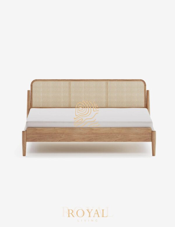 Meadow Ranjang Tempat Tidur, ranjang kamar tidur, dipan tempat tidur, rangka tempat tidur, ranjang tempat tidur minimalis, harga ranjang tempat tidur, tempat tidur modern, tempat tidur kayu jati, ranjang tempat tidur kayu, dipan minimalis modern, gambar tempat tidur, ranjang tempat tidur jepara, ranjang kayu, tempat tidur kayu jati mewah, tempat tidur minimalis kayu, dipan laci minimalis modern, dipan minimalis modern, tempat tidur modern, dipan tempat tidur minimalis modern, model ranjang tempat tidur, ranjang kasur minimalis, royal living