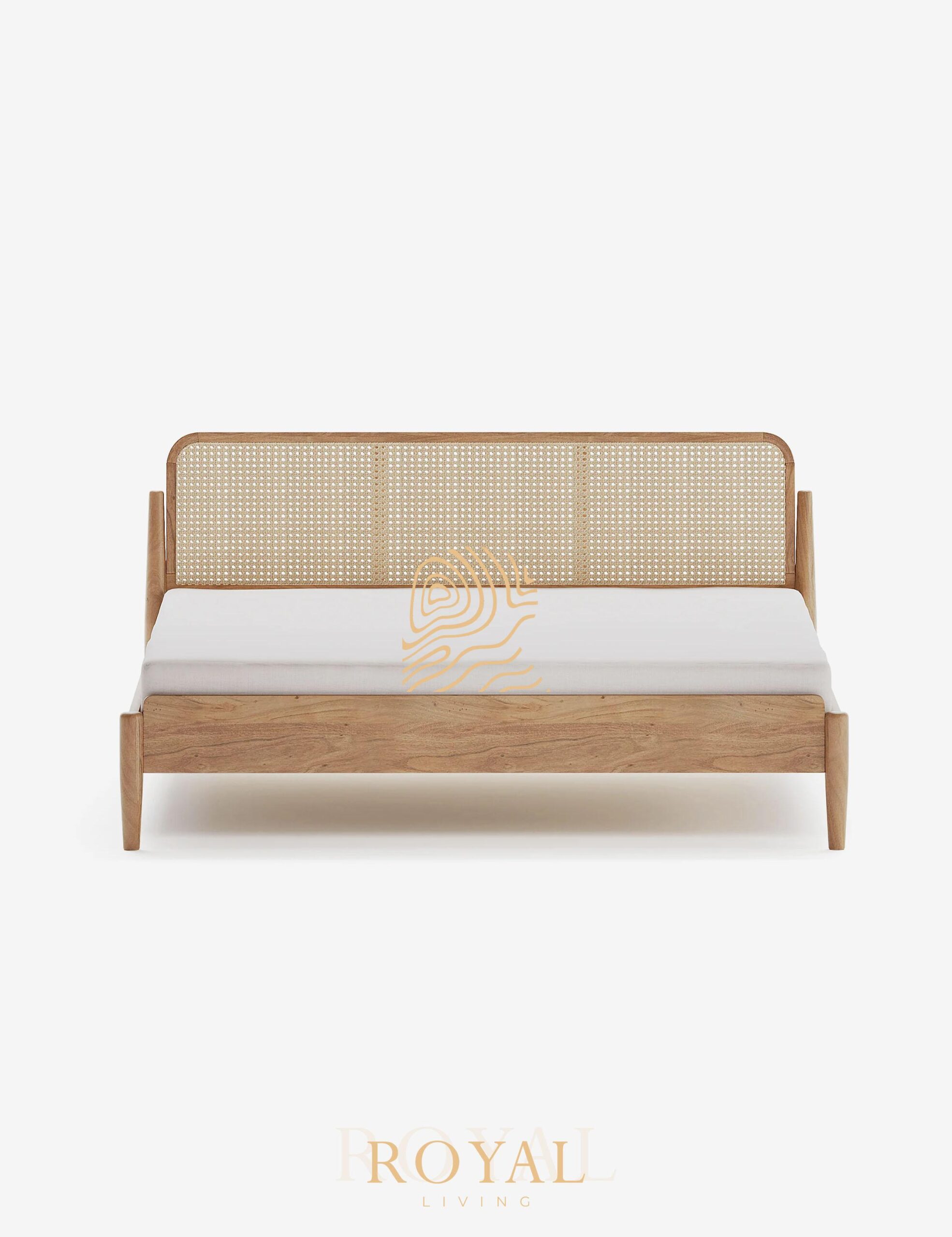 Meadow Ranjang Tempat Tidur, ranjang kamar tidur, dipan tempat tidur, rangka tempat tidur, ranjang tempat tidur minimalis, harga ranjang tempat tidur, tempat tidur modern, tempat tidur kayu jati, ranjang tempat tidur kayu, dipan minimalis modern, gambar tempat tidur, ranjang tempat tidur jepara, ranjang kayu, tempat tidur kayu jati mewah, tempat tidur minimalis kayu, dipan laci minimalis modern, dipan minimalis modern, tempat tidur modern, dipan tempat tidur minimalis modern, model ranjang tempat tidur, ranjang kasur minimalis, royal living