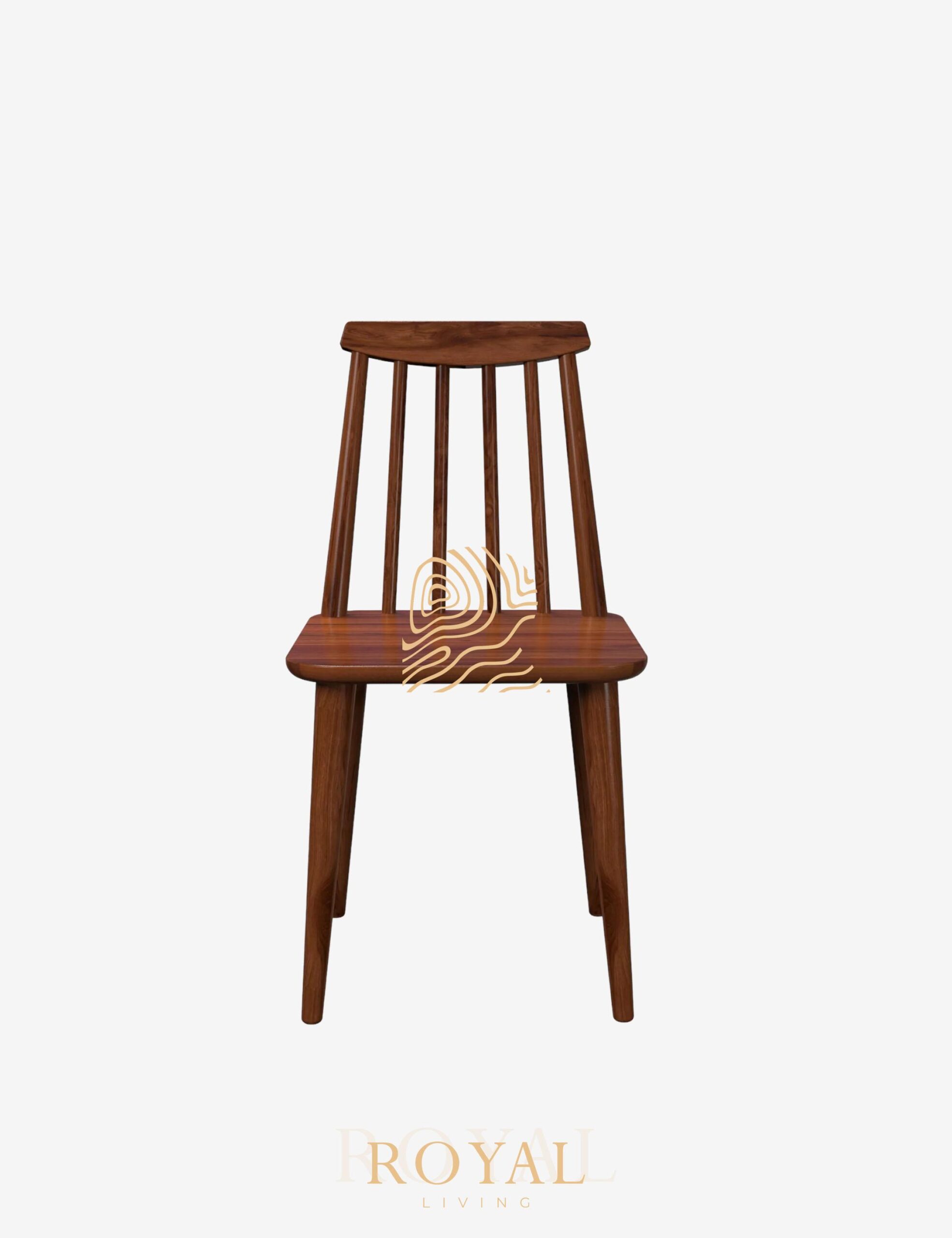 Nismay Meja Ruang Makan Kayu Jati, dining table teak wood, meja makan kayu, meja makan cafe, meja makan restoran 4 kursi, meja makan mewah, meja makan sederhana, meja makan minimalis, meja makan kayu jati, meja makan ukir, meja makan jepara,model meja makan jepara terbaru, meja makan jati mewah, harga meja makan, gambar meja makan, meja makan jati terbaru, meja makan minimalis 6 kursi, harga meja makan jati 6 kursi, meja makan lipat, meja makan kayu, meja makan modern, meja makan luxury, jual meja makan, set meja makan, meja makan resto, meja makan kayu jati mewah, meja makan kayu jati minimalis, meja makan kayu jati, meja makan kayu jati modern, meja makan kayu jati 6 kursi, meja makan kayu jati 4 kursi, meja makan kayu jati terbaru, meja makan jati, gambar meja makan kayu jati, harga meja makan kayu jati, ukuran meja makan, model meja makan kayu jati, meja makan kayu jati jepara, meja makan kayu, meja makan mewah, meja makan minimalis, royal living