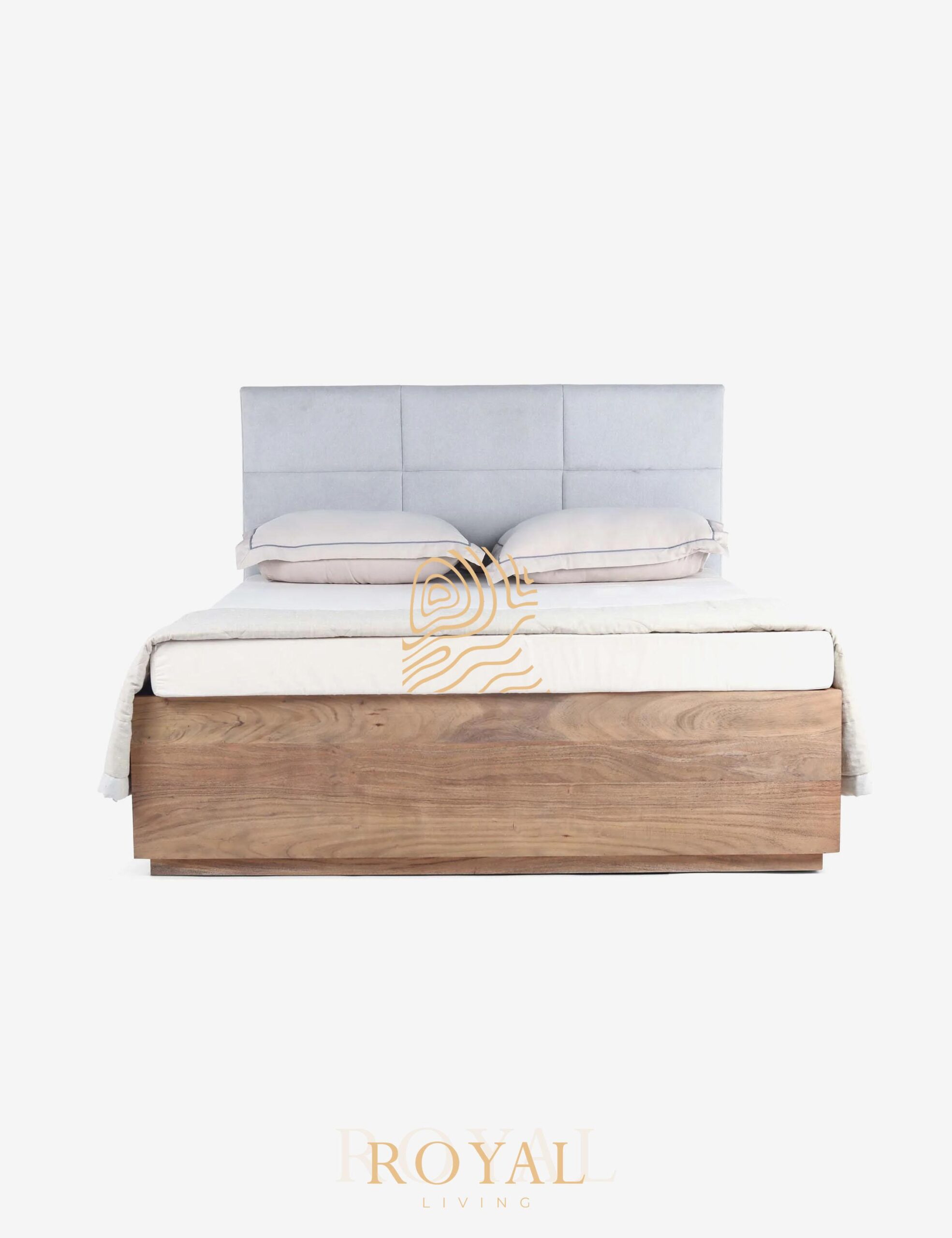 Toshi Model Tempat Tidur Kayu, Dipan Tempat Tidur, Dipan Tempat Tidur Kayu, Dipan Tempat Tidur Minimalis, Dipan Jepara, Dipan Kayu Jati, Furniture Dipan, Mebel Dipan, Harga Dipan Tempat Tidur, Gambar Dipan, Tempat Tidur Mewah, Tempat Tidur Minimalis, Dipan tempat Tidur Klasik, Tempat Tidur Villa, Dipan Tempat Tidur Queen, Dipan Tempat Tidur Rotan, Tempat Tidur Rotan, Tempat Tidur Minimalis Modern, Dipan Tempat Tidur Terbaru, Dipan Kasur, Tempat Tidur Kayu Jati Mewah, Tempat Tidur Anak, Design Tempat Tidur, Tempat Tidur Jati Jepara, Model Tempat Tidur Kayu, Model Tempat Tidur Minimalis, Tempat Tidur Hotel, Tempat Tidur Jepara, Set Kamar Tidur, royal living