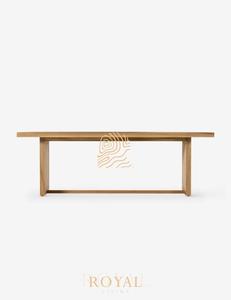 Anson Meja Makan Outdoor Kayu Jati, meja outdoor, meja makan outdoor, Meja Outdoor cafe, Meja Outdoor kayu jati, Meja Outdoor Besi, Meja Cafe Outdoor Besi, Meja Makan 6 Kursi, meja makan minimalis, meja makan modern, meja makan kayu, meja makan mewah, meja makan estetik, harga meja makan, meja makan 6 kursi, meja makan minimalis modern, meja makan minimalis, meja makan minimalis 4 kursi, meja makan kayu jati, meja makan marmer, meja makan kayu minimalis, model meja makan minimalis, meja makan lipat, royal living