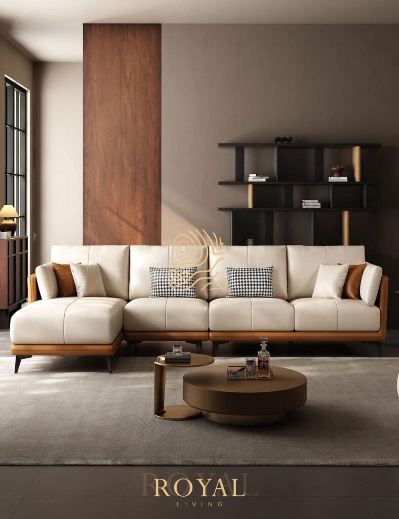 Begel Inspirasi Sofa Ruang Tamu, Sofa ruang tamu kulit, Sofa Kulit Minimalis Modern, Sofa Kulit kayu jati, Sofa Kulit 2 Seater, Sofa kulit modern, Sofa Kulit Asli, sofa kulit asli mewah, sofa ruang tamu minimalis modern, sofa ruang tamu minimalis, sofa ruang tamu elegan minimalis, model sofa kulit minimalis, sofa kulit minimalis, sofa ruang tamu terbaru, sofa ruang tamu, sofa ruang tamu kayu, sofa ruang tamu retro, sofa ruang tamu minimalis,sofa ruang tamu elegan minimalis, sofa ruang tamu terbaru, sofa kayu jati model terbaru, sofa kayu modern, sofa kayu jati jepara, sofa kayu jati minimalis, sofa jati minimalis modern, kursi tamu kayu jati, royal living