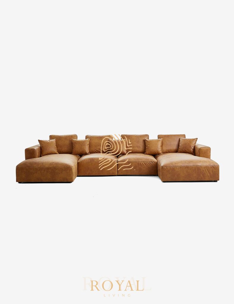 Camel Sofa Ruang Tamu Kulit, Sofa ruang tamu kulit, Sofa Kulit Minimalis Modern, Sofa Kulit kayu jati, Sofa Kulit 2 Seater, Sofa kulit modern, Sofa Kulit Asli, sofa kulit asli mewah, sofa ruang tamu minimalis modern, sofa ruang tamu minimalis, sofa ruang tamu elegan minimalis, model sofa kulit minimalis, sofa kulit minimalis, sofa ruang tamu terbaru, sofa ruang tamu, sofa ruang tamu kayu, sofa ruang tamu retro, sofa ruang tamu minimalis,sofa ruang tamu elegan minimalis, sofa ruang tamu terbaru, sofa kayu jati model terbaru, sofa kayu modern, sofa kayu jati jepara, sofa kayu jati minimalis, sofa jati minimalis modern, kursi tamu kayu jati, royal living
