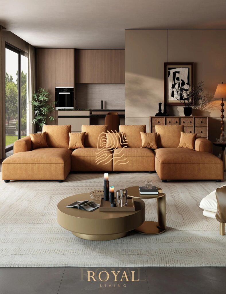 Camel Sofa Ruang Tamu Kulit, Sofa ruang tamu kulit, Sofa Kulit Minimalis Modern, Sofa Kulit kayu jati, Sofa Kulit 2 Seater, Sofa kulit modern, Sofa Kulit Asli, sofa kulit asli mewah, sofa ruang tamu minimalis modern, sofa ruang tamu minimalis, sofa ruang tamu elegan minimalis, model sofa kulit minimalis, sofa kulit minimalis, sofa ruang tamu terbaru, sofa ruang tamu, sofa ruang tamu kayu, sofa ruang tamu retro, sofa ruang tamu minimalis,sofa ruang tamu elegan minimalis, sofa ruang tamu terbaru, sofa kayu jati model terbaru, sofa kayu modern, sofa kayu jati jepara, sofa kayu jati minimalis, sofa jati minimalis modern, kursi tamu kayu jati, royal living
