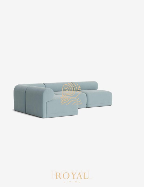 Carson Sofa Tamu L Modern, Sofa Tamu Sudut, Sofa Sudut Ruang Tamu Minimalis, Kursi Sudut Sofa Terbaru, Sofa Sudut Minimalis Modern Terbaru, Sofa Sudut Modern, Sofa Sudut sederhana, sofa sudut modern, sofa sudut ruang tamu minimalis, model sofa sudut minimalis, sofa pojok minimalis, sofa sudut kecil, kursi sudut sofa murah, sofa sudut minimalis modern, sofa sudut minimalis terbaru, sofa sudut ruang tamu kecil, sofa ruang tamu terbaru, sofa ruang tamu minimalis murah, sofa ruang tamu minimalis, sofa ruang tamu kayu, model sofa ruang tamu minimalis, sofa ruang tamu kulit, sofa tamu jepara, kursi sofa tamu, gambar sofa tamu, royal living