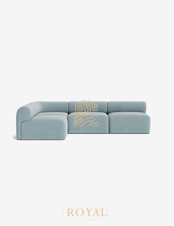 Carson Sofa Tamu L Modern, Sofa Tamu Sudut, Sofa Sudut Ruang Tamu Minimalis, Kursi Sudut Sofa Terbaru, Sofa Sudut Minimalis Modern Terbaru, Sofa Sudut Modern, Sofa Sudut sederhana, sofa sudut modern, sofa sudut ruang tamu minimalis, model sofa sudut minimalis, sofa pojok minimalis, sofa sudut kecil, kursi sudut sofa murah, sofa sudut minimalis modern, sofa sudut minimalis terbaru, sofa sudut ruang tamu kecil, sofa ruang tamu terbaru, sofa ruang tamu minimalis murah, sofa ruang tamu minimalis, sofa ruang tamu kayu, model sofa ruang tamu minimalis, sofa ruang tamu kulit, sofa tamu jepara, kursi sofa tamu, gambar sofa tamu, royal living