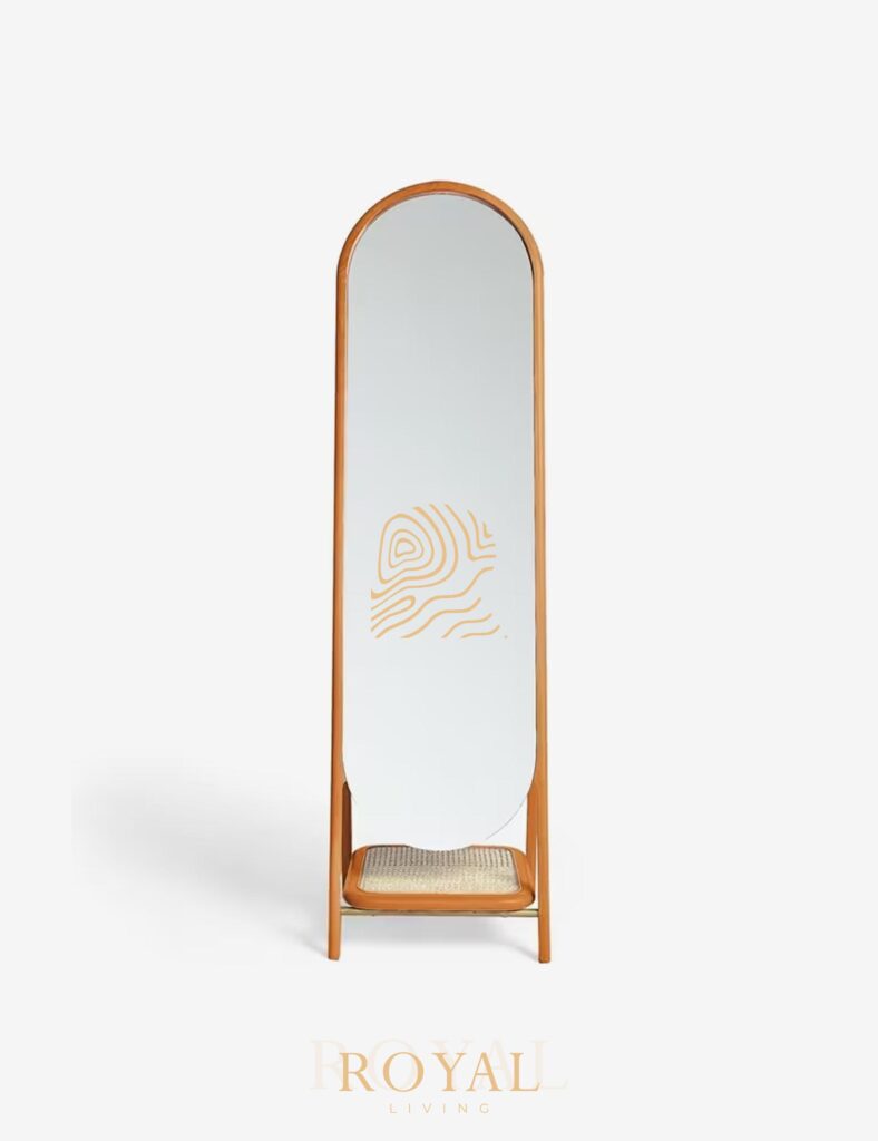 Chery Standing Mirror Minimalis, Standing Mirror aesthetic, Standing Mirror Wedding, Standing mirror kayu jati, Standing mirror minimalis, Standing Mirror kamar tidur, Standing Mirror Lampu, cermin full body aesthetic, cermin dinding full body, cermin aesthetic panjang, standing mirror cermin aesthetic, cermin full body lampu, standing mirror kayu, modern standing mirror, standing mirror for bedroom, standing mirror putih, ukuran standing mirror, wood floor mirror, standing mirror oval, kaca berdiri, standing mirror kayu, cermin berdiri lampu, cermin panjang aesthetic, cermin panjang berdiri, cermin berdiri minimalis, harga cermin berdiri, royal living