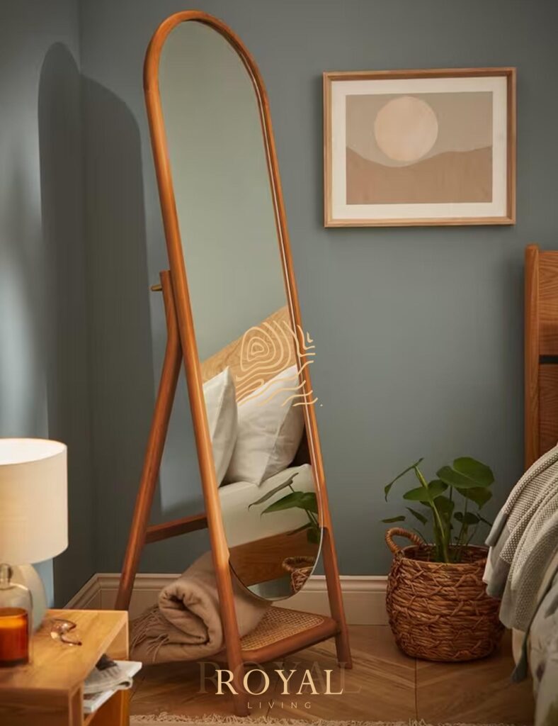 Chery Standing Mirror Minimalis, Standing Mirror aesthetic, Standing Mirror Wedding, Standing mirror kayu jati, Standing mirror minimalis, Standing Mirror kamar tidur, Standing Mirror Lampu, cermin full body aesthetic, cermin dinding full body, cermin aesthetic panjang, standing mirror cermin aesthetic, cermin full body lampu, standing mirror kayu, modern standing mirror, standing mirror for bedroom, standing mirror putih, ukuran standing mirror, wood floor mirror, standing mirror oval, kaca berdiri, standing mirror kayu, cermin berdiri lampu, cermin panjang aesthetic, cermin panjang berdiri, cermin berdiri minimalis, harga cermin berdiri, royal living
