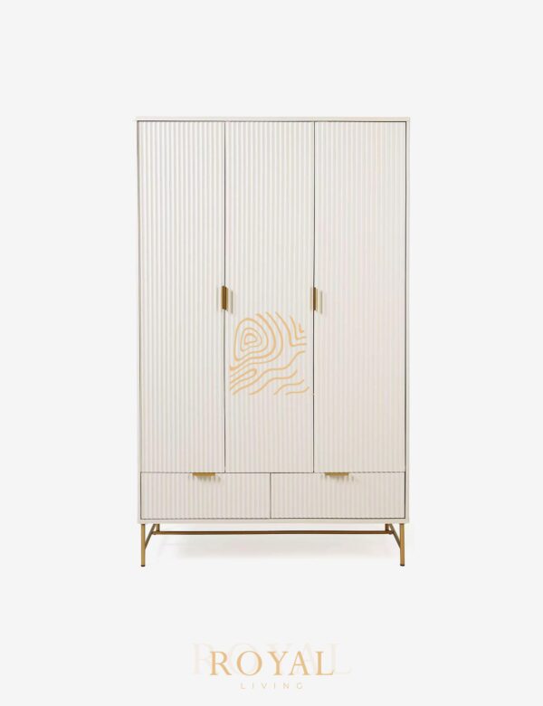 Cora Lemari Baju Hotel, Lemari hotel Minimalis, Lemari Hotel Bintang 5, Lemari Hotel Tanpa Pintu, Desain Lemari Kamar Hotel, model lemari pakaian hotel, desain lemari hotel, lemari hotel bintang 3, desain lemari pakaian sudut, desain lemari pakaian hotel, lemari hotel tanpa pintu, lemari hotel minimalis, lemari hotel unik, lemari baju, lemari baju Minimalis, lemari pakaian kayu jati, lemari baju Kayu, lemari baju Minimalis 2 Pintu, lemari Pakaian minimalis modern Terbaru, lemari baju minimalis modern, lemari baju 2 pintu, lemari baju pintu geser, lemari pakaian minimalis, lemari baju model terbaru, lemari baju sliding, lemari baju minimalis kecil, lemari baju anak, lemari baju 3 pintu, lemari baju 3 pintu kayu, model lemari 3 pintu terbaru, lemari jati 3 pintu mewah, lemari kayu 3 pintu terbaru, lemari sliding 3 pintu putih, lemari pakaian 3 pintu kayu, lemari baju 3 pintu sliding, desain lemari pakaian 3 pintu, model dalamnya lemari 3 pintu, royal living