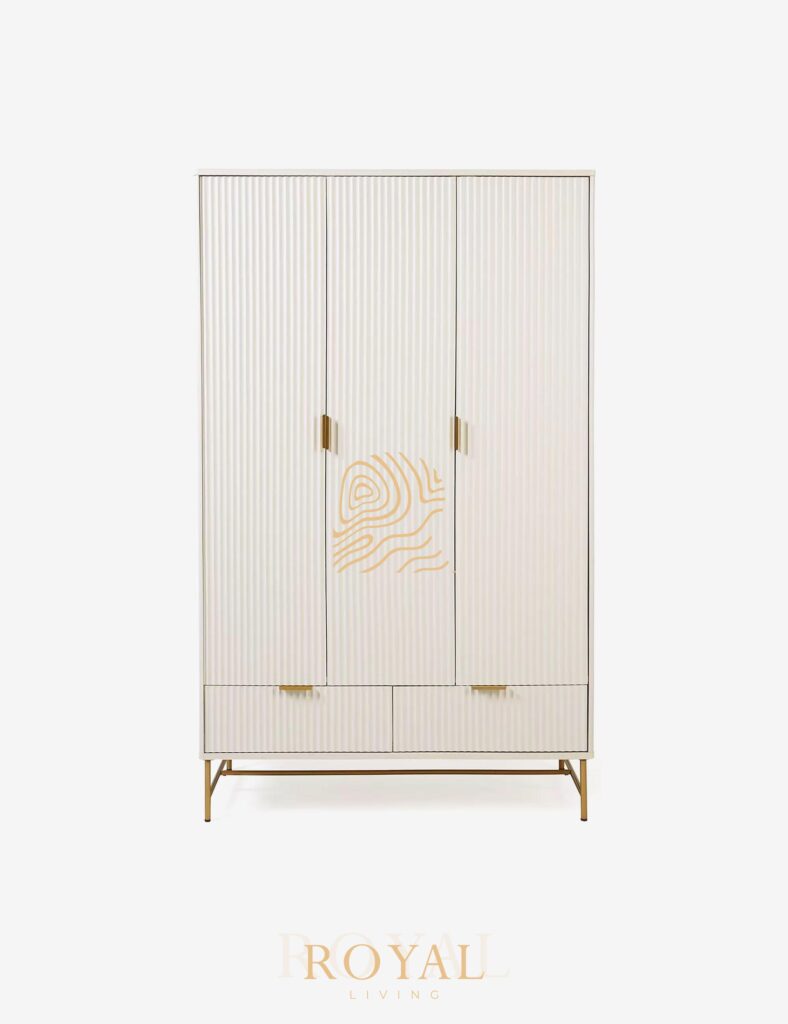 Cora Lemari Baju Hotel, Lemari hotel Minimalis, Lemari Hotel Bintang 5, Lemari Hotel Tanpa Pintu, Desain Lemari Kamar Hotel, model lemari pakaian hotel, desain lemari hotel, lemari hotel bintang 3, desain lemari pakaian sudut, desain lemari pakaian hotel, lemari hotel tanpa pintu, lemari hotel minimalis, lemari hotel unik, lemari baju, lemari baju Minimalis, lemari pakaian kayu jati, lemari baju Kayu, lemari baju Minimalis 2 Pintu, lemari Pakaian minimalis modern Terbaru, lemari baju minimalis modern, lemari baju 2 pintu, lemari baju pintu geser, lemari pakaian minimalis, lemari baju model terbaru, lemari baju sliding, lemari baju minimalis kecil, lemari baju anak, lemari baju 3 pintu, lemari baju 3 pintu kayu, model lemari 3 pintu terbaru, lemari jati 3 pintu mewah, lemari kayu 3 pintu terbaru, lemari sliding 3 pintu putih, lemari pakaian 3 pintu kayu, lemari baju 3 pintu sliding, desain lemari pakaian 3 pintu, model dalamnya lemari 3 pintu, royal living