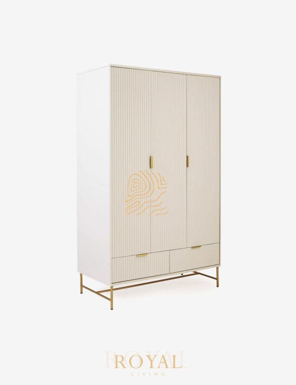 Cora Lemari Baju Hotel, Lemari hotel Minimalis, Lemari Hotel Bintang 5, Lemari Hotel Tanpa Pintu, Desain Lemari Kamar Hotel, model lemari pakaian hotel, desain lemari hotel, lemari hotel bintang 3, desain lemari pakaian sudut, desain lemari pakaian hotel, lemari hotel tanpa pintu, lemari hotel minimalis, lemari hotel unik, lemari baju, lemari baju Minimalis, lemari pakaian kayu jati, lemari baju Kayu, lemari baju Minimalis 2 Pintu, lemari Pakaian minimalis modern Terbaru, lemari baju minimalis modern, lemari baju 2 pintu, lemari baju pintu geser, lemari pakaian minimalis, lemari baju model terbaru, lemari baju sliding, lemari baju minimalis kecil, lemari baju anak, lemari baju 3 pintu, lemari baju 3 pintu kayu, model lemari 3 pintu terbaru, lemari jati 3 pintu mewah, lemari kayu 3 pintu terbaru, lemari sliding 3 pintu putih, lemari pakaian 3 pintu kayu, lemari baju 3 pintu sliding, desain lemari pakaian 3 pintu, model dalamnya lemari 3 pintu, royal living