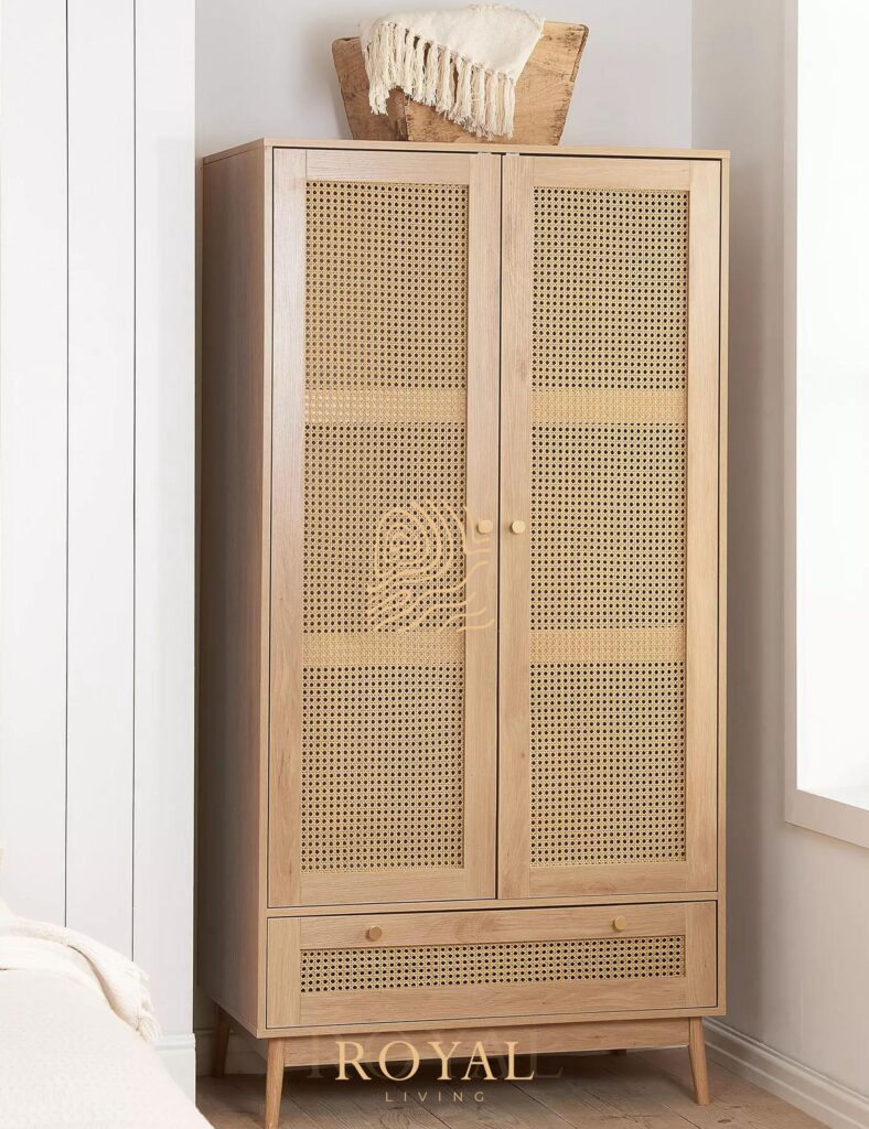 Croxley Almari Pakaian Rotan 2 Pintu, lemari rotan sintetis 2 pintu, lemari rotan asli, harga lemari rotan,lemari rotan, lemari rotan alami, lemari rotan 3 susun, wardrobe, lemari pakaian mewah, lemari pakaian kayu, lemari pakaian sliding, lemari pakaian minimalis, lemari pakaian kayu jati, desain lemari pakaian, lemari pakaian gantung, lemari pakaian 2 pintu, lemari pakaian minimalis 2 pintu, lemari pakaian jepara, gambar lemari pakaian, harga lemari pakaian, model lemari pakaian, lemari baju, lemari baju hotel, lemari baju kayu, desain lemari baju, lemari baju minimalis, lemari baju terbaru, royal living