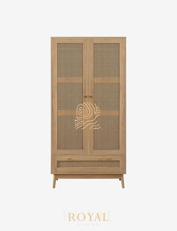Croxley Almari Pakaian Rotan 2 Pintu, lemari rotan sintetis 2 pintu, lemari rotan asli, harga lemari rotan,lemari rotan, lemari rotan alami, lemari rotan 3 susun, wardrobe, lemari pakaian mewah, lemari pakaian kayu, lemari pakaian sliding, lemari pakaian minimalis, lemari pakaian kayu jati, desain lemari pakaian, lemari pakaian gantung, lemari pakaian 2 pintu, lemari pakaian minimalis 2 pintu, lemari pakaian jepara, gambar lemari pakaian, harga lemari pakaian, model lemari pakaian, lemari baju, lemari baju hotel, lemari baju kayu, desain lemari baju, lemari baju minimalis, lemari baju terbaru, royal living