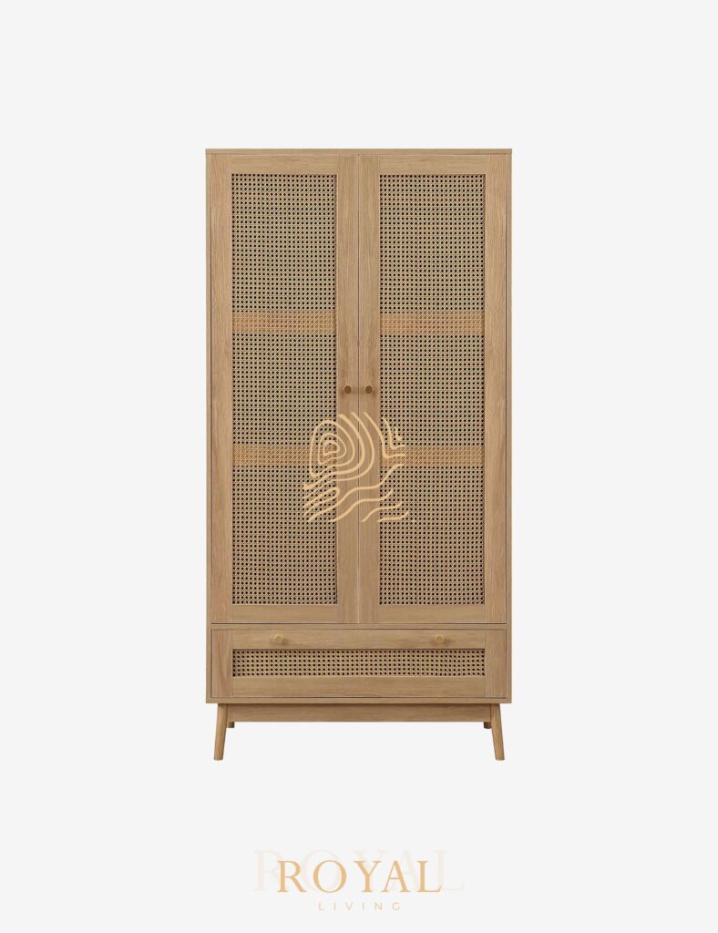 Croxley Almari Pakaian Rotan 2 Pintu, lemari rotan sintetis 2 pintu, lemari rotan asli, harga lemari rotan,lemari rotan, lemari rotan alami, lemari rotan 3 susun, wardrobe, lemari pakaian mewah, lemari pakaian kayu, lemari pakaian sliding, lemari pakaian minimalis, lemari pakaian kayu jati, desain lemari pakaian, lemari pakaian gantung, lemari pakaian 2 pintu, lemari pakaian minimalis 2 pintu, lemari pakaian jepara, gambar lemari pakaian, harga lemari pakaian, model lemari pakaian, lemari baju, lemari baju hotel, lemari baju kayu, desain lemari baju, lemari baju minimalis, lemari baju terbaru, royal living