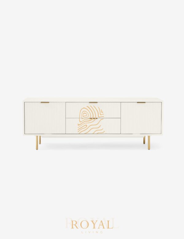 Demia Media Console Ruang Tamu, Bufet TV Minimalis Modern Terbaru, Model Bufet TV Minimalis Mewah, Harga Bufet TV Minimalis Modern Terbaru, Buffet TV Minimalis, Lemari Bufet TV Minimalis Murah, Bufet Tv Minimalis Modern, buffet tv minimalis, bufet tv terbaru, model bufet tv minimalis terbaru, cabinet tv minimalis, lemari tv terbaru, bufet tv minimalis modern terbaru , lemari tv minimalis modern, lemari tv kayu, model lemari tv minimalis terbaru, bufet tv kayu jati minimalis, buffet tv kayu, bufet tv minimalis modern terbaru, buffet tv modern, buffet tv minimalis modern, meja tv jepara, buffet tv kayu jati, royal living