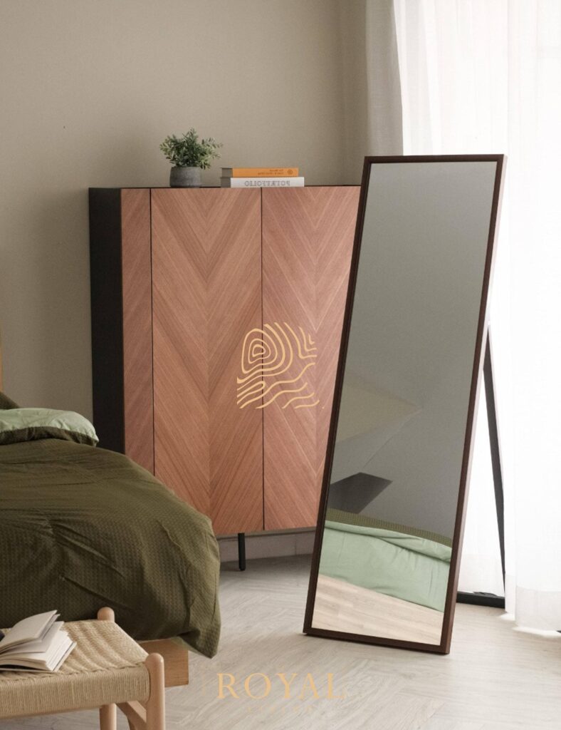 Essen Kaca Cermin Kamar Tidur, Cermin Kamar Tidur MinimalisKaca Kamar Tidur Aesthetic, Kaca Kamar Aesthetic, Model Cermin Dinding Kamar Tidur, Jendela Kamar Tidur, Kaca kamar mandi, kaca cermin besar untuk kamar, kaca dinding kamar tidur, cermin dinding kamar tidur, kaca dinding tembok, cermin dinding,cermin kamar tidur minimalis, cermin dinding full body , cermin dinding minimalis, kaca dinding besar, standing mirror,standing mirror aesthetic, standing mirror lampu, standing mirror kayu, standing mirror kayu jati, standing mirror designs, full mirror, modern standing mirror, standing mirror for bedroom, standing mirror putih, ukuran standing mirror, royal living