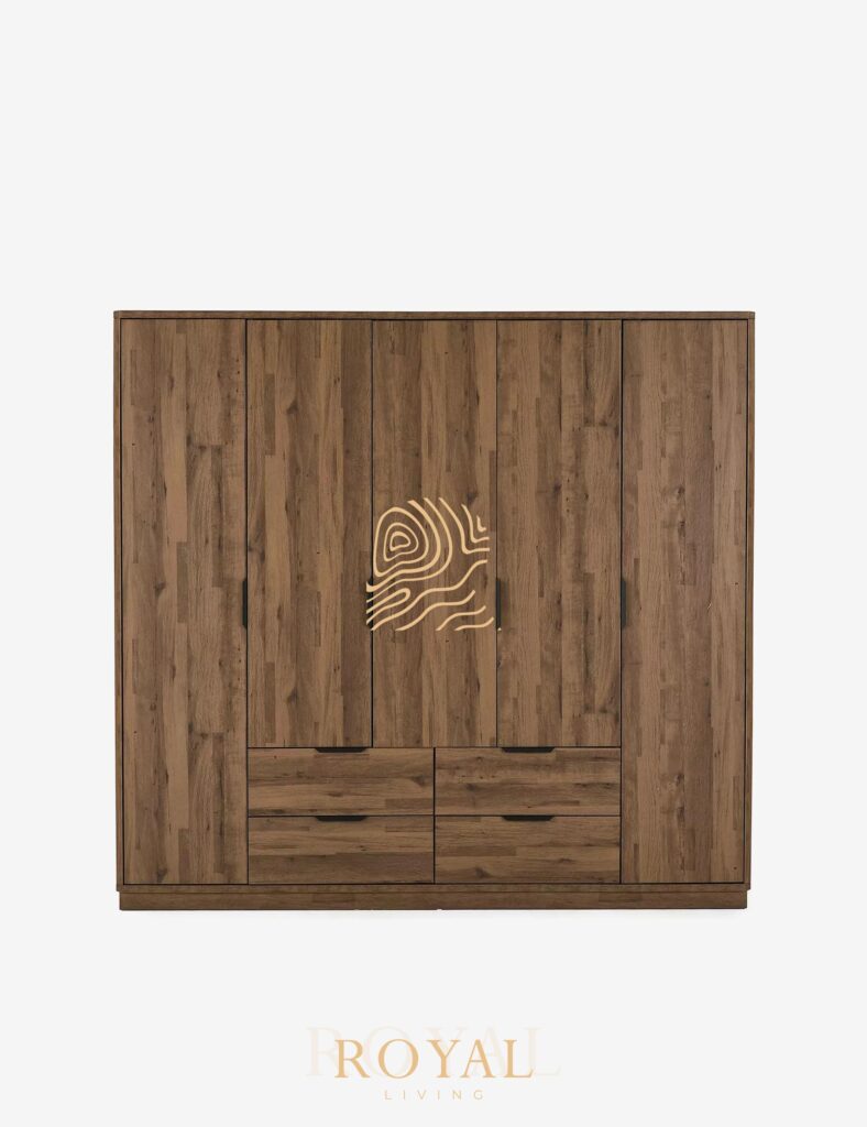 Harlem Lemari Pakaian Kamar Tidur, Lemari kamar tidur kayu, Lemari kamar tidur Minimalis, Lemari kamar Minimalis, Lemari kamar minimalis modern, Lemari Kamar estetik, desain lemari pakaian minimalis modern, lemari kamar minimalis modern, lemari tembok dalam kamar, lemari interior kamar, interior lemari kamar tidur, lemari tempel dinding kamar, lemari minimalis modern, lemari baju dinding, lemari pakaian mewah, lemari pakaian kayu, lemari pakaian sliding, lemari pakaian minimalis modern, desain lemari pakaian, lemari pakaian 2 pintu, lemari pakaian besi, lemari pakaian minimalis 2 pintu, lemari pakaian pintu geser, lemari pakaian anak, lemari pakaian 4 pintu, royal living