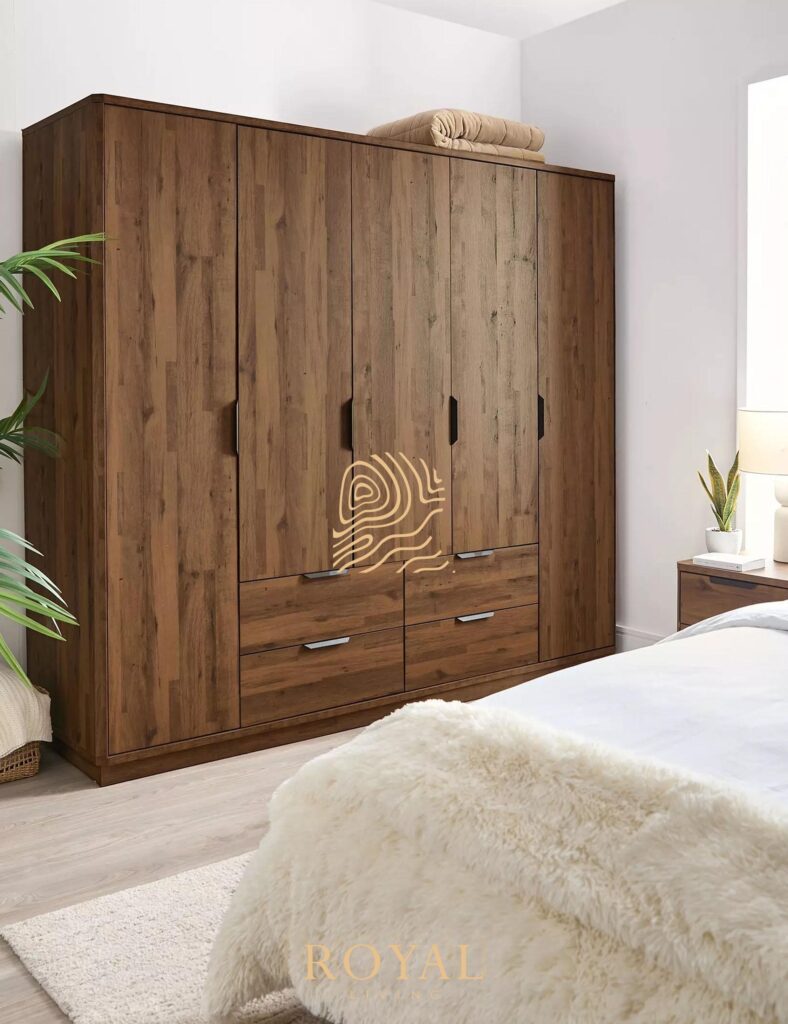 Harlem Lemari Pakaian Kamar Tidur, Lemari kamar tidur kayu, Lemari kamar tidur Minimalis, Lemari kamar Minimalis, Lemari kamar minimalis modern, Lemari Kamar estetik, desain lemari pakaian minimalis modern, lemari kamar minimalis modern, lemari tembok dalam kamar, lemari interior kamar, interior lemari kamar tidur, lemari tempel dinding kamar, lemari minimalis modern, lemari baju dinding, lemari pakaian mewah, lemari pakaian kayu, lemari pakaian sliding, lemari pakaian minimalis modern, desain lemari pakaian, lemari pakaian 2 pintu, lemari pakaian besi, lemari pakaian minimalis 2 pintu, lemari pakaian pintu geser, lemari pakaian anak, lemari pakaian 4 pintu, royal living