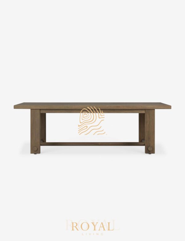 Lumi Meja Makan Outdoor Minimalis, meja outdoor, meja makan outdoor, Meja Outdoor cafe, Meja Outdoor kayu jati, Meja Outdoor Besi, Meja Cafe Outdoor Besi, Meja Makan 6 Kursi, meja makan minimalis, meja makan modern, meja makan kayu, meja makan mewah, meja makan estetik, harga meja makan, meja makan 6 kursi, meja makan minimalis modern, meja makan minimalis, meja makan minimalis 4 kursi, meja makan kayu jati, meja makan marmer, meja makan kayu minimalis, model meja makan minimalis, meja makan lipat, modern dining table, modern dining table design, wood dining table, dining table only, luxury modern dining table design, dining table wooden, 6 seater dining table, royal living