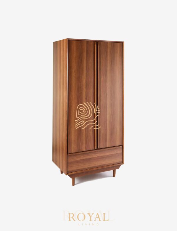 Marcel Lemari Pakaian Resort Minimalis, Lemari pakaian, Lemari Pakaian Minimalis, Lemari Pakaian kayu jati, Lemari Pakaian Pintu Geser, Lemari Pakaian 3 Pintu, Lemari pakaian Kayu, model lemari pakaian terbaru, lemari pakaian kayu, lemari pakaian jepara, desain lemari pakaian, lemari pakaian gantung, lemari pakaian minimalis modern, lemari pakaian 2 pintu, lemari pakaian anak, lemari pakaian minimalis sliding, lemari pakaian kecil, gambar lemari pakaian, harga lemari pakaian, lemari sliding, lemari pakaian hotel, lemari pakaian villa, royal living