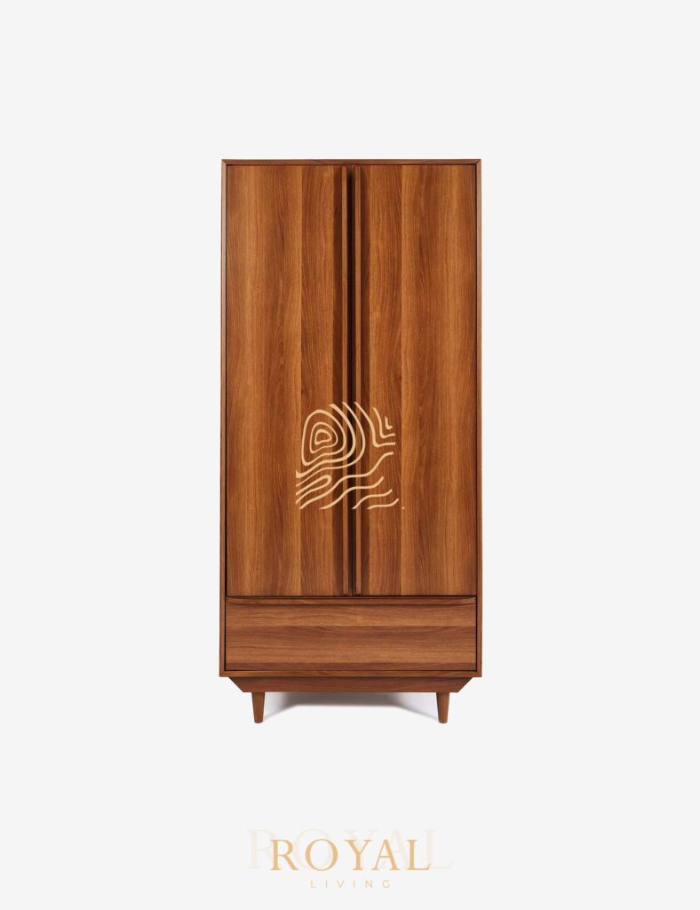 Marcel Lemari Pakaian Resort Minimalis, Lemari pakaian, Lemari Pakaian Minimalis, Lemari Pakaian kayu jati, Lemari Pakaian Pintu Geser, Lemari Pakaian 3 Pintu, Lemari pakaian Kayu, model lemari pakaian terbaru, lemari pakaian kayu, lemari pakaian jepara, desain lemari pakaian, lemari pakaian gantung, lemari pakaian minimalis modern, lemari pakaian 2 pintu, lemari pakaian anak, lemari pakaian minimalis sliding, lemari pakaian kecil, gambar lemari pakaian, harga lemari pakaian, lemari sliding, lemari pakaian hotel, lemari pakaian villa, royal living