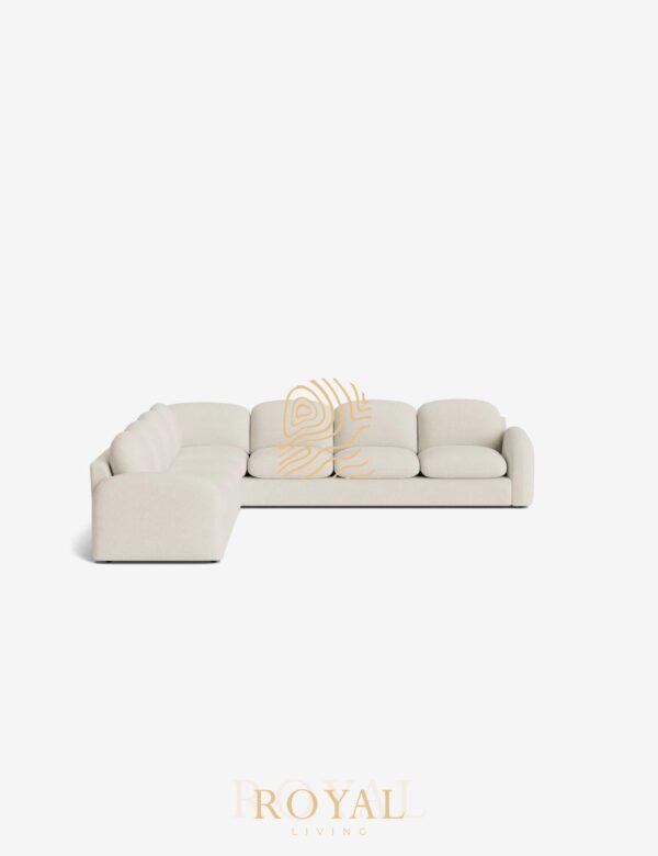 Neve Model Sofa Ruang Tamu Sudut, Sofa Tamu Sudut, Sofa Sudut Ruang Tamu Minimalis, Kursi Sudut Sofa Terbaru, Sofa Sudut Minimalis Modern Terbaru, Sofa Sudut Modern, Sofa Sudut sederhana, sofa sudut modern, sofa sudut ruang tamu minimalis, model sofa sudut minimalis, sofa pojok minimalis, sofa sudut kecil, kursi sudut sofa murah, sofa sudut minimalis modern, sofa sudut minimalis terbaru, sofa sudut ruang tamu kecil, sofa ruang tamu terbaru, sofa ruang tamu minimalis murah, sofa ruang tamu minimalis, sofa ruang tamu kayu, model sofa ruang tamu minimalis, sofa ruang tamu kulit, sofa tamu jepara, kursi sofa tamu, gambar sofa tamu, royal living