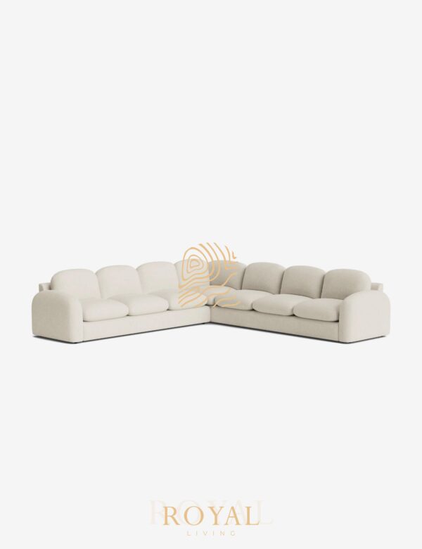 Neve Model Sofa Ruang Tamu Sudut, Sofa Tamu Sudut, Sofa Sudut Ruang Tamu Minimalis, Kursi Sudut Sofa Terbaru, Sofa Sudut Minimalis Modern Terbaru, Sofa Sudut Modern, Sofa Sudut sederhana, sofa sudut modern, sofa sudut ruang tamu minimalis, model sofa sudut minimalis, sofa pojok minimalis, sofa sudut kecil, kursi sudut sofa murah, sofa sudut minimalis modern, sofa sudut minimalis terbaru, sofa sudut ruang tamu kecil, sofa ruang tamu terbaru, sofa ruang tamu minimalis murah, sofa ruang tamu minimalis, sofa ruang tamu kayu, model sofa ruang tamu minimalis, sofa ruang tamu kulit, sofa tamu jepara, kursi sofa tamu, gambar sofa tamu, royal living