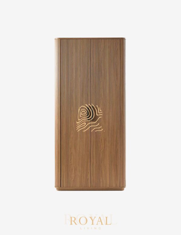 Planti Teak Wood Wardrobe, modern teak wood wardrobe, bedroom teak wood wardrobe, modern wooden wardrobe, bedroom teak wood almirah designs, bedroom wooden wardrobe design, teak wardrobe design, teak wood 3 door wardrobe, bedroom teak wood cupboard, wardrobe, lemari pakaian mewah, lemari pakaian kayu, lemari pakaian sliding, lemari pakaian minimalis, lemari pakaian kayu jati, desain lemari pakaian, lemari pakaian gantung, lemari pakaian 2 pintu, lemari pakaian minimalis 2 pintu, lemari pakaian jepara, gambar lemari pakaian, harga lemari pakaian, model lemari pakaian, lemari baju, lemari baju hotel, lemari baju kayu, desain lemari baju, lemari baju minimalis, lemari baju terbaru, royal living