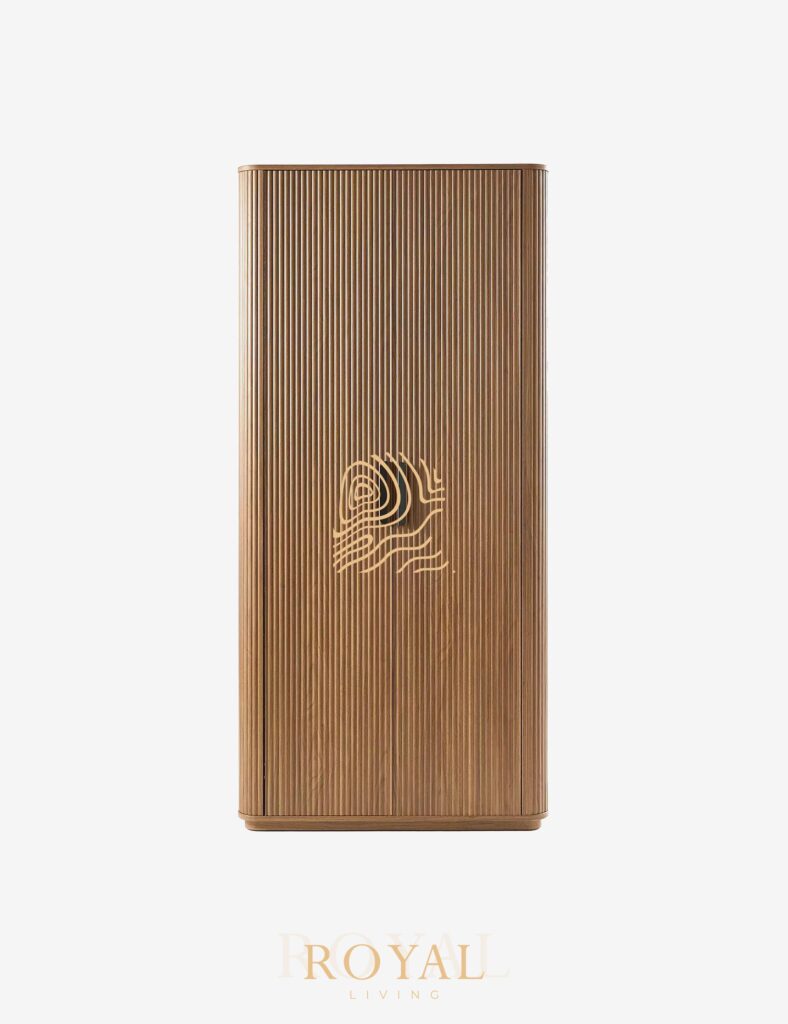 Planti Teak Wood Wardrobe, modern teak wood wardrobe, bedroom teak wood wardrobe, modern wooden wardrobe, bedroom teak wood almirah designs, bedroom wooden wardrobe design, teak wardrobe design, teak wood 3 door wardrobe, bedroom teak wood cupboard, wardrobe, lemari pakaian mewah, lemari pakaian kayu, lemari pakaian sliding, lemari pakaian minimalis, lemari pakaian kayu jati, desain lemari pakaian, lemari pakaian gantung, lemari pakaian 2 pintu, lemari pakaian minimalis 2 pintu, lemari pakaian jepara, gambar lemari pakaian, harga lemari pakaian, model lemari pakaian, lemari baju, lemari baju hotel, lemari baju kayu, desain lemari baju, lemari baju minimalis, lemari baju terbaru, royal living