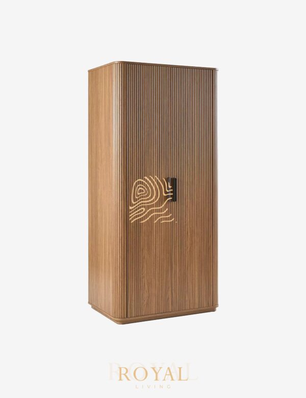 Planti Teak Wood Wardrobe, modern teak wood wardrobe, bedroom teak wood wardrobe, modern wooden wardrobe, bedroom teak wood almirah designs, bedroom wooden wardrobe design, teak wardrobe design, teak wood 3 door wardrobe, bedroom teak wood cupboard, wardrobe, lemari pakaian mewah, lemari pakaian kayu, lemari pakaian sliding, lemari pakaian minimalis, lemari pakaian kayu jati, desain lemari pakaian, lemari pakaian gantung, lemari pakaian 2 pintu, lemari pakaian minimalis 2 pintu, lemari pakaian jepara, gambar lemari pakaian, harga lemari pakaian, model lemari pakaian, lemari baju, lemari baju hotel, lemari baju kayu, desain lemari baju, lemari baju minimalis, lemari baju terbaru, royal living