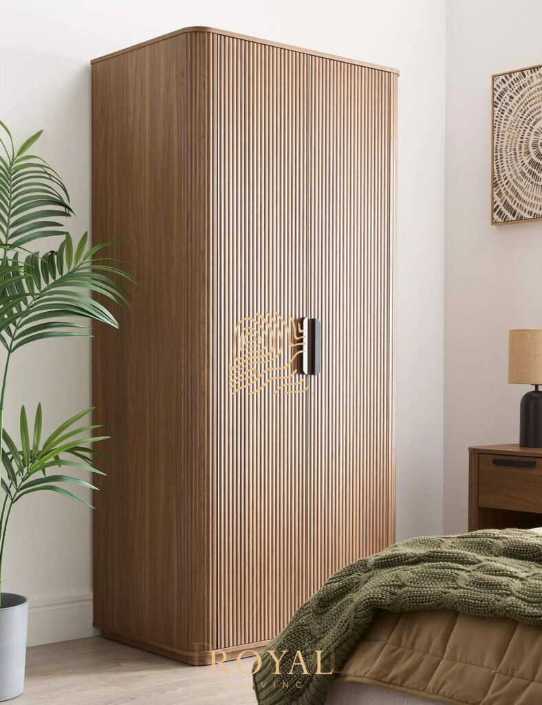 Planti Teak Wood Wardrobe, modern teak wood wardrobe, bedroom teak wood wardrobe, modern wooden wardrobe, bedroom teak wood almirah designs, bedroom wooden wardrobe design, teak wardrobe design, teak wood 3 door wardrobe, bedroom teak wood cupboard, wardrobe, lemari pakaian mewah, lemari pakaian kayu, lemari pakaian sliding, lemari pakaian minimalis, lemari pakaian kayu jati, desain lemari pakaian, lemari pakaian gantung, lemari pakaian 2 pintu, lemari pakaian minimalis 2 pintu, lemari pakaian jepara, gambar lemari pakaian, harga lemari pakaian, model lemari pakaian, lemari baju, lemari baju hotel, lemari baju kayu, desain lemari baju, lemari baju minimalis, lemari baju terbaru, royal living