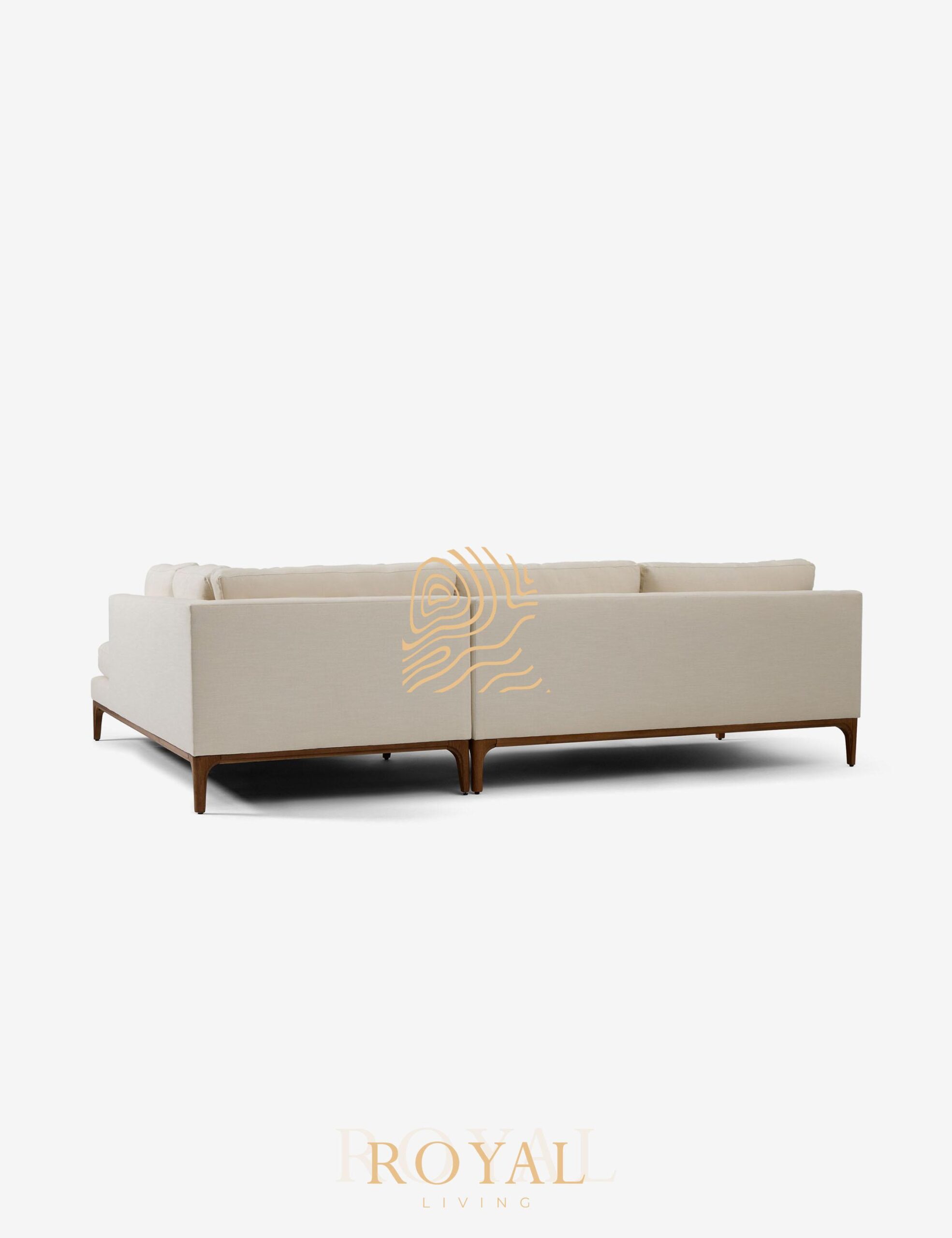 Porker Kursi Sofa L Ruang Tamu, Sofa L Minimalis Ruang Tamu, Sofa L kayu jati, Sofa L modern, Sofa bentuk L Minimalis, Sofa ruang tamu, Sofa ruang tamu elegan Minimalis, kursi sofa leter L minimalis, sofa ruang tamu leter L, sofa ruang tamu kecil murah, sofa sudut ruang tamu, sofa l minimalis terbaru, sofa leter l minimalis, sofa leter l mewah, sofa sudut ruang tamu minimalis, sofa L sudut, sofa ruang tamu terbaru, sofa ruang tamu kayu, sofa ruang tamu jepara, sofa ruang tamu elegan, sofa ruang tamu elegan minimalis, model sofa ruang tamu, sofa ruang tamu kayu jati, gambar sofa tamu, harga sofa ruang tamu, model sofa ruang tamu minimalis, meja sofa ruang tamu, sofa ruang tamu mewah modern, royal living
