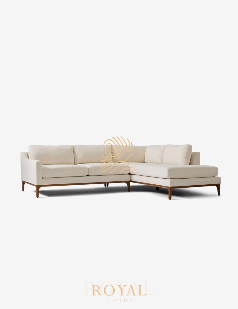 Porker Kursi Sofa L Ruang Tamu, Sofa L Minimalis Ruang Tamu, Sofa L kayu jati, Sofa L modern, Sofa bentuk L Minimalis, Sofa ruang tamu, Sofa ruang tamu elegan Minimalis, kursi sofa leter L minimalis, sofa ruang tamu leter L, sofa ruang tamu kecil murah, sofa sudut ruang tamu, sofa l minimalis terbaru, sofa leter l minimalis, sofa leter l mewah, sofa sudut ruang tamu minimalis, sofa L sudut, sofa ruang tamu terbaru, sofa ruang tamu kayu, sofa ruang tamu jepara, sofa ruang tamu elegan, sofa ruang tamu elegan minimalis, model sofa ruang tamu, sofa ruang tamu kayu jati, gambar sofa tamu, harga sofa ruang tamu, model sofa ruang tamu minimalis, meja sofa ruang tamu, sofa ruang tamu mewah modern, royal living
