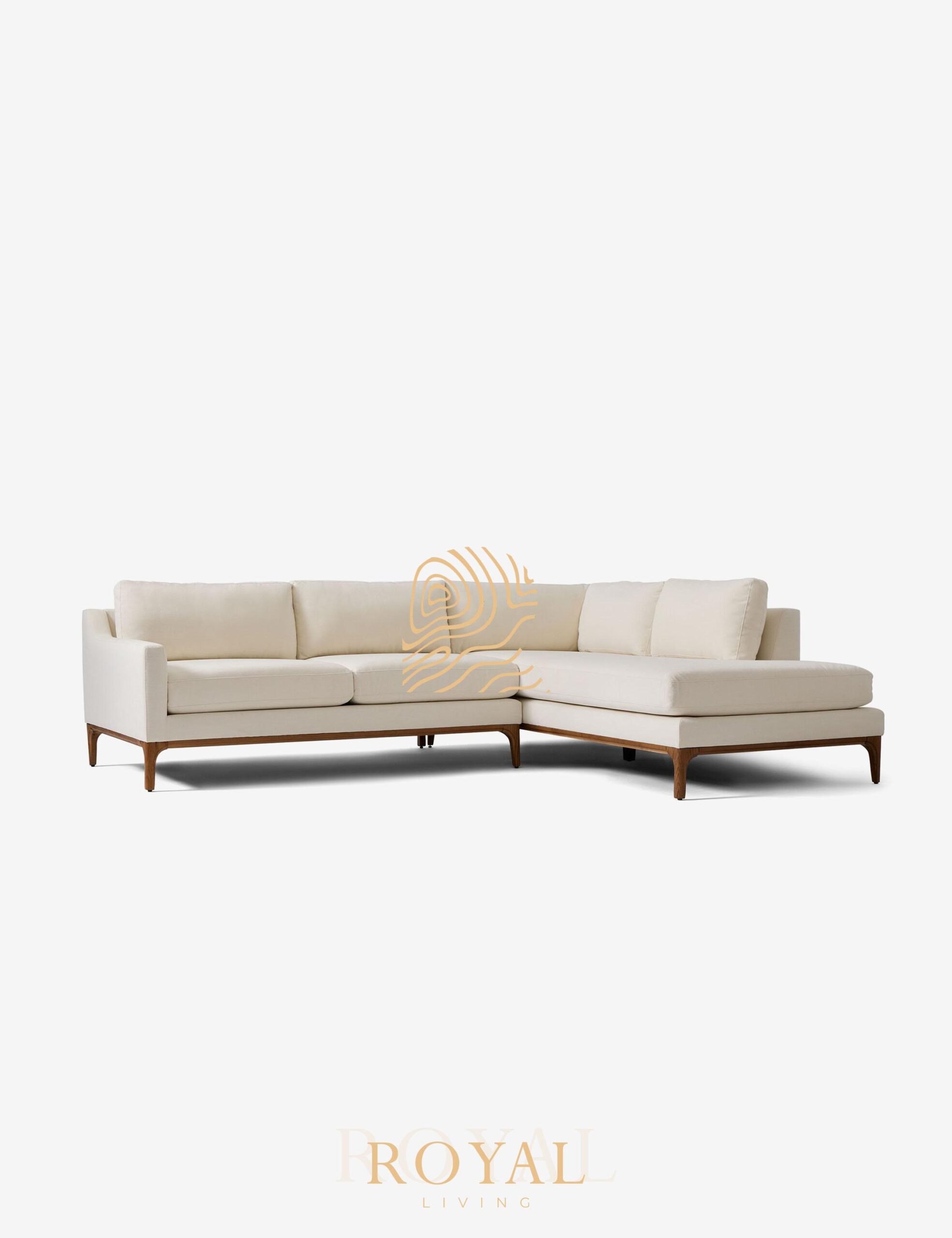 Porker Kursi Sofa L Ruang Tamu, Sofa L Minimalis Ruang Tamu, Sofa L kayu jati, Sofa L modern, Sofa bentuk L Minimalis, Sofa ruang tamu, Sofa ruang tamu elegan Minimalis, kursi sofa leter L minimalis, sofa ruang tamu leter L, sofa ruang tamu kecil murah, sofa sudut ruang tamu, sofa l minimalis terbaru, sofa leter l minimalis, sofa leter l mewah, sofa sudut ruang tamu minimalis, sofa L sudut, sofa ruang tamu terbaru, sofa ruang tamu kayu, sofa ruang tamu jepara, sofa ruang tamu elegan, sofa ruang tamu elegan minimalis, model sofa ruang tamu, sofa ruang tamu kayu jati, gambar sofa tamu, harga sofa ruang tamu, model sofa ruang tamu minimalis, meja sofa ruang tamu, sofa ruang tamu mewah modern, royal living