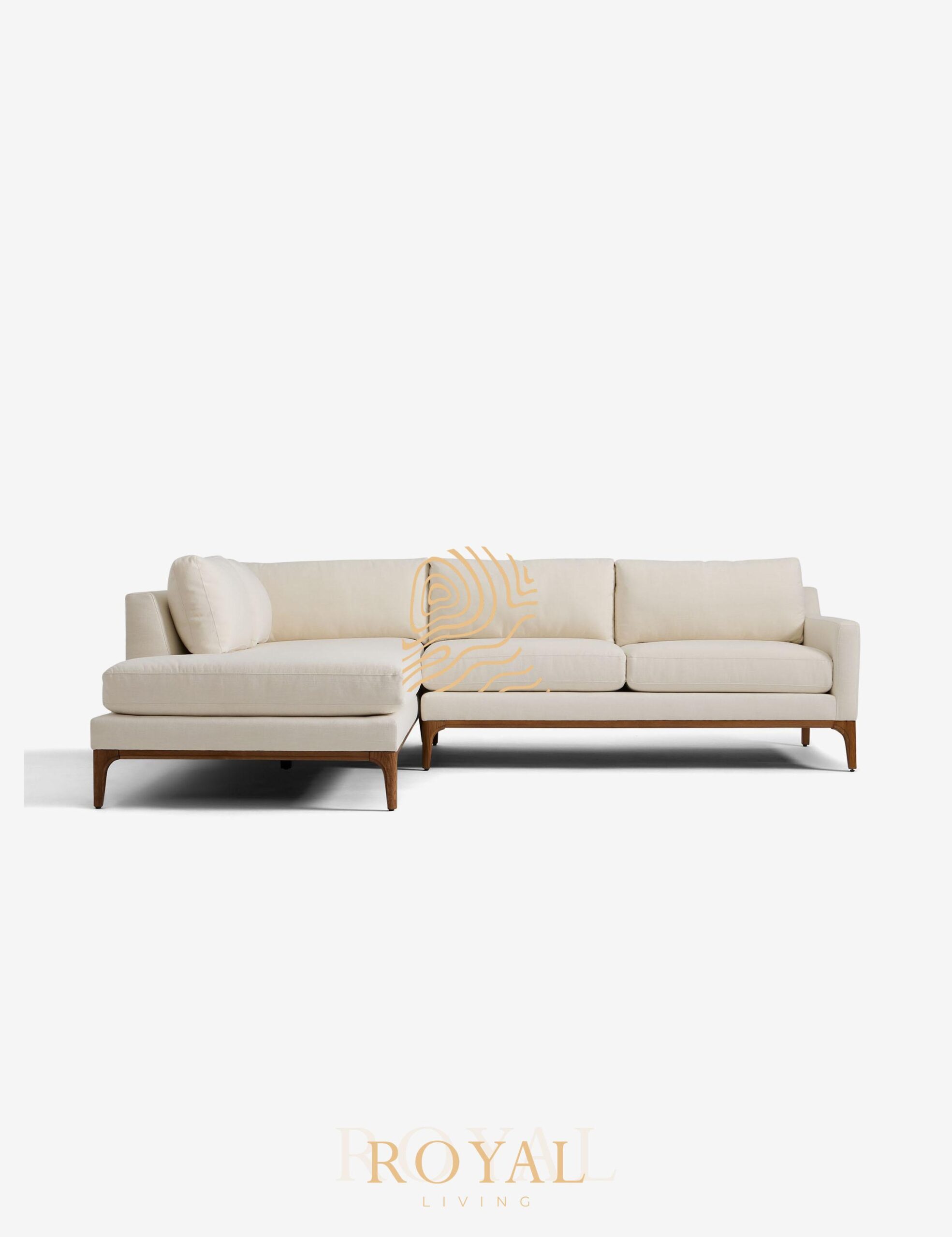 Porker Kursi Sofa L Ruang Tamu, Sofa L Minimalis Ruang Tamu, Sofa L kayu jati, Sofa L modern, Sofa bentuk L Minimalis, Sofa ruang tamu, Sofa ruang tamu elegan Minimalis, kursi sofa leter L minimalis, sofa ruang tamu leter L, sofa ruang tamu kecil murah, sofa sudut ruang tamu, sofa l minimalis terbaru, sofa leter l minimalis, sofa leter l mewah, sofa sudut ruang tamu minimalis, sofa L sudut, sofa ruang tamu terbaru, sofa ruang tamu kayu, sofa ruang tamu jepara, sofa ruang tamu elegan, sofa ruang tamu elegan minimalis, model sofa ruang tamu, sofa ruang tamu kayu jati, gambar sofa tamu, harga sofa ruang tamu, model sofa ruang tamu minimalis, meja sofa ruang tamu, sofa ruang tamu mewah modern, royal living