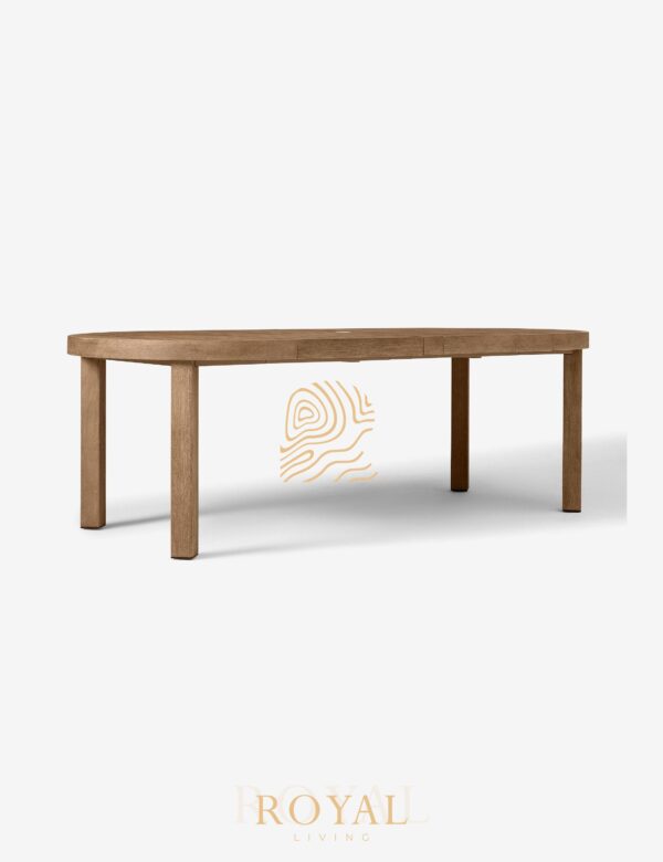 Portoi Meja Makan Outdoor, meja outdoor, meja outdoor cafe, meja outdoor kayu jati, meja outdoor besi, meja cafe outdoor besi, meja lipat outdoor, modern outdoor dining table, rectangle outdoor dining table, wood outdoor dining table, metal outdoor dining table, outdoor dining table set, round outdoor dining table, rustic outdoor dining table, rustic outdoor wood table, farmhouse outdoor dining table, meja makan minimalis, meja makan modern, meja makan kayu, meja makan mewah kayu, harga meja makan, meja makan mewah, meja makan 6 kursi, meja makan minimalis, meja makan minimalis 2 kursi, meja makan jepara, royal living