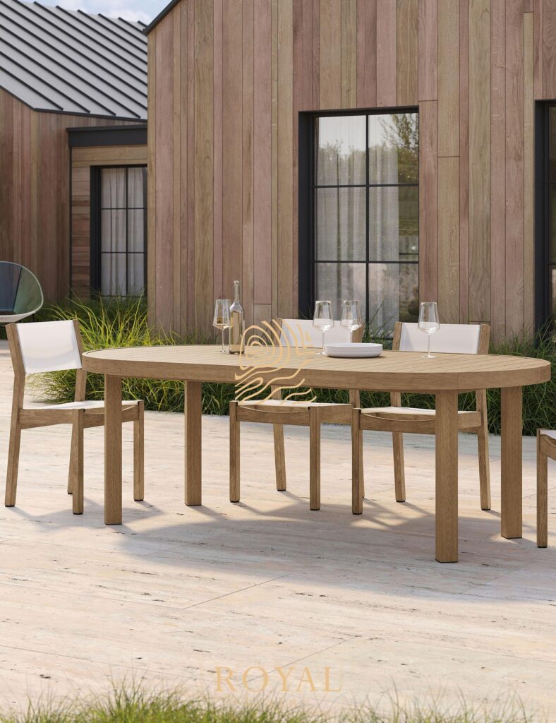 Portoi Meja Makan Outdoor, meja outdoor, meja outdoor cafe, meja outdoor kayu jati, meja outdoor besi, meja cafe outdoor besi, meja lipat outdoor, modern outdoor dining table, rectangle outdoor dining table, wood outdoor dining table, metal outdoor dining table, outdoor dining table set, round outdoor dining table, rustic outdoor dining table, rustic outdoor wood table, farmhouse outdoor dining table, meja makan minimalis, meja makan modern, meja makan kayu, meja makan mewah kayu, harga meja makan, meja makan mewah, meja makan 6 kursi, meja makan minimalis, meja makan minimalis 2 kursi, meja makan jepara, royal living