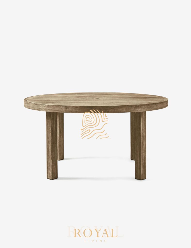 Potside Meja Makan Cafe Outdoor, meja kursi cafe outdoor, meja kursi cafe outdoor besi, meja kursi cafe minimalis, meja cafe minimalis, meja outdoor besi, meja outdoor bulat, meja cafe minimalis besi, meja kursi cafe outdoor minimalis, meja cafe kayu, meja cafe besi, meja cafe outdoor besi, meja kursi cafe besi, meja makan minimalis, meja makan ala cafe, meja makan cafe minimalis, meja cafe minimalis, meja kursi cafe unik, meja makan minimalis terbaru, meja makan kayu jati, meja makan modern, meja makan kayu, meja makan mewah, harga meja makan, meja makan 6 kursi, meja makan minimalis modern, royal living