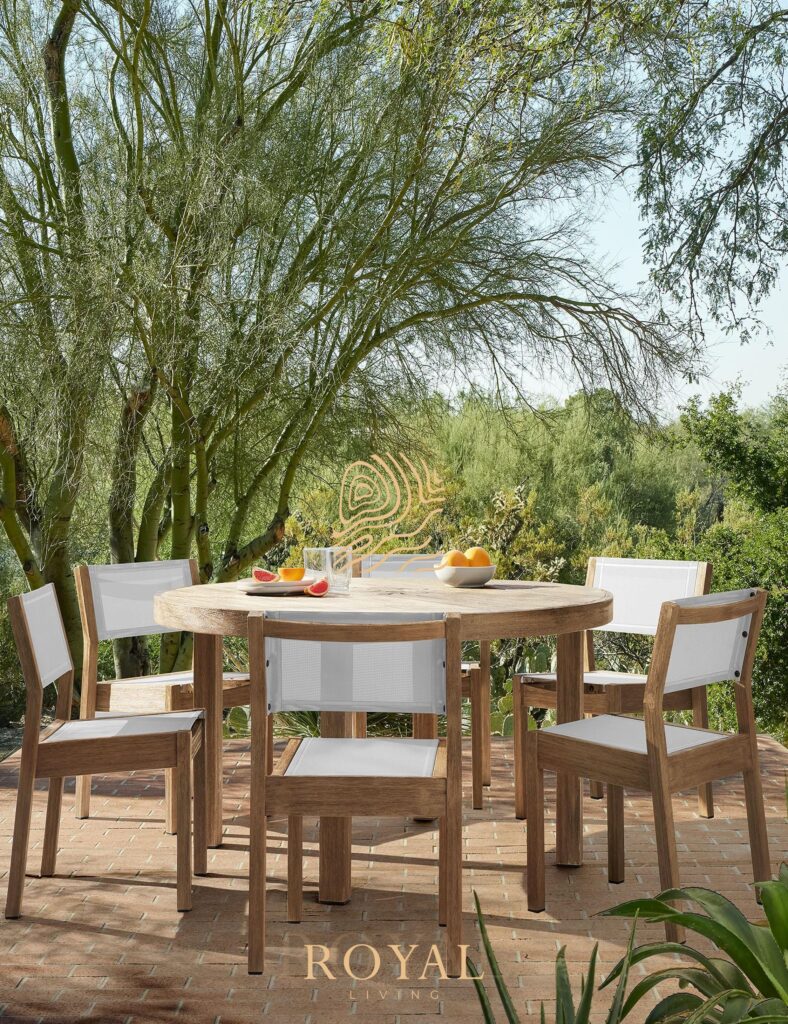 Potside Meja Makan Cafe Outdoor, meja kursi cafe outdoor, meja kursi cafe outdoor besi, meja kursi cafe minimalis, meja cafe minimalis, meja outdoor besi, meja outdoor bulat, meja cafe minimalis besi, meja kursi cafe outdoor minimalis, meja cafe kayu, meja cafe besi, meja cafe outdoor besi, meja kursi cafe besi, meja makan minimalis, meja makan ala cafe, meja makan cafe minimalis, meja cafe minimalis, meja kursi cafe unik, meja makan minimalis terbaru, meja makan kayu jati, meja makan modern, meja makan kayu, meja makan mewah, harga meja makan, meja makan 6 kursi, meja makan minimalis modern, royal living