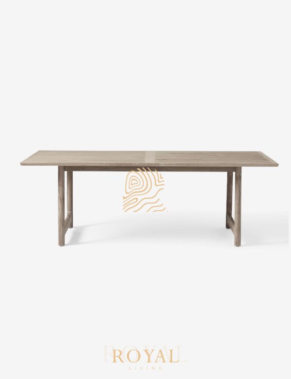 Racta Meja Makan Kayu Outdoor, meja makan minimalis, meja makan modern, meja makan kayu, meja makan mewah, harga meja makan, meja makan 6 kursi, meja makan minimalis modern, meja makan minimalis, meja makan minimalis 4 kursi, meja makan kayu jatimeja makan outdoor, meja makan marmer, gambar meja makan, meja resto outdoor, meja cafe outdoor,meja kursi cafe outdoor, meja outdoor besi, meja cafe outdoor besi, meja kursi cafe outdoor besi, meja kursi cafe outdoor, meja cafe unik, meja cafe besi, meja outdoor bulat, meja makan restoran, royal living