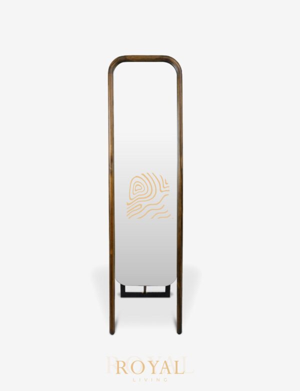 Ruma Standing Mirror Aesthetic, Cermin Kamar Tidur MinimalisKaca Kamar Tidur Aesthetic, Kaca Kamar Aesthetic, Model Cermin Dinding Kamar Tidur, Jendela Kamar Tidur, Kaca kamar mandi, kaca cermin besar untuk kamar, kaca dinding kamar tidur, cermin dinding kamar tidur, kaca dinding tembok, cermin dinding,cermin kamar tidur minimalis, cermin dinding full body , cermin dinding minimalis, kaca dinding besar, standing mirror,standing mirror aesthetic, standing mirror lampu, standing mirror kayu, standing mirror kayu jati, standing mirror designs, full mirror, modern standing mirror, standing mirror for bedroom, standing mirror putih, ukuran standing mirror, royal living